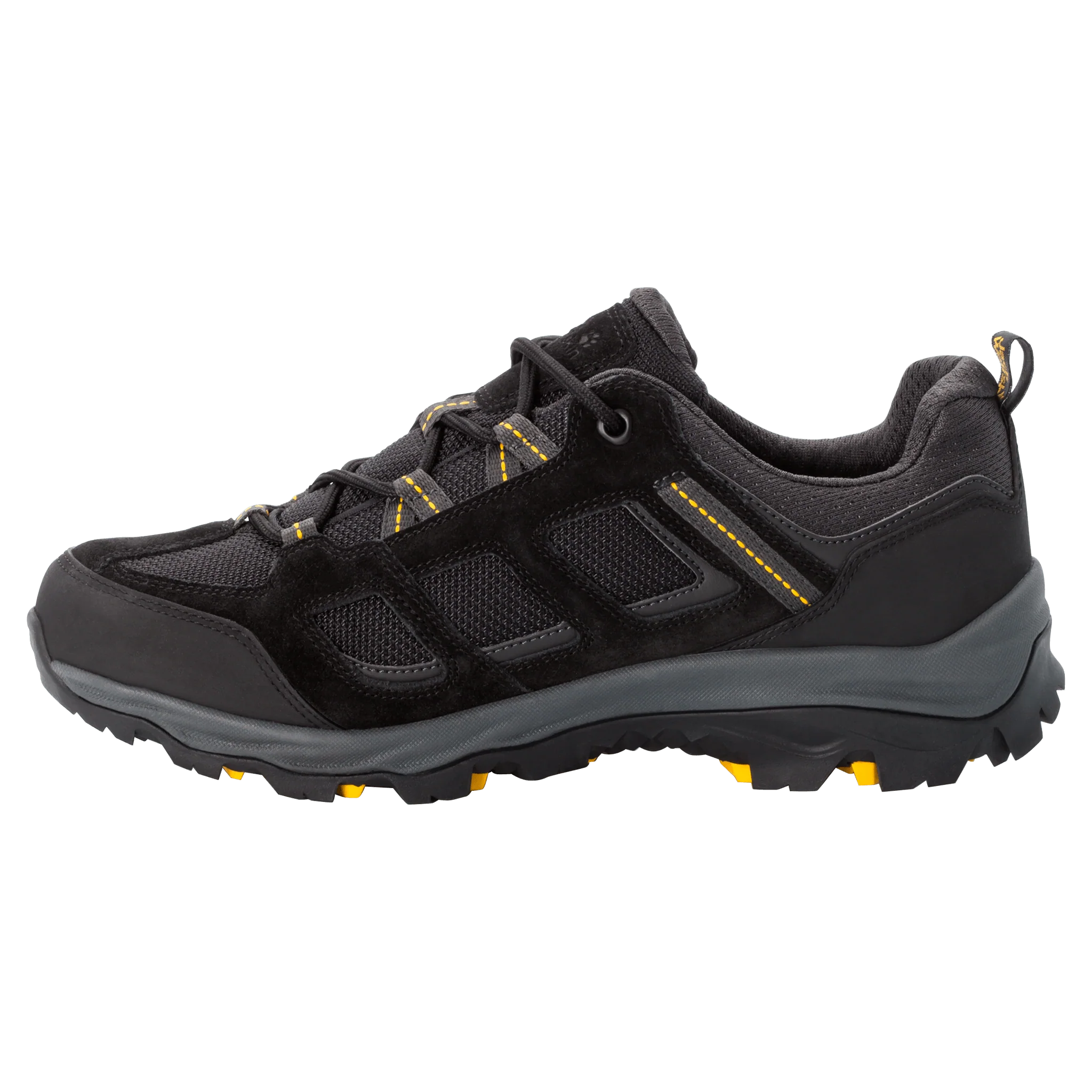 VOJO 3 TEXAPORE LOW M - Image 97