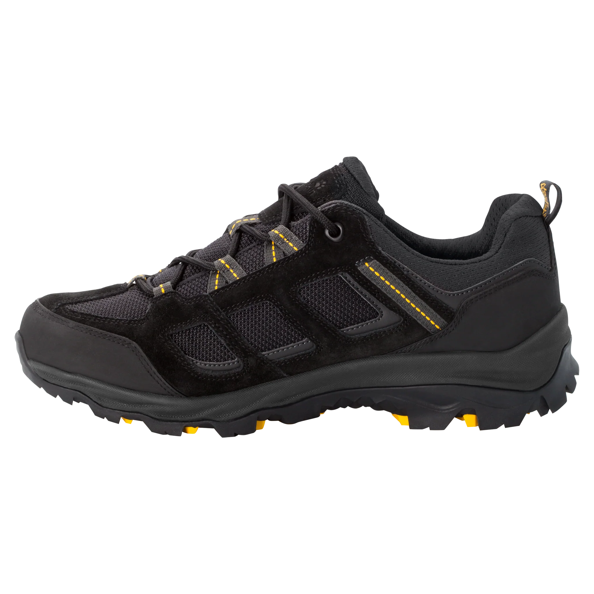 VOJO 3 TEXAPORE LOW M - Image 98