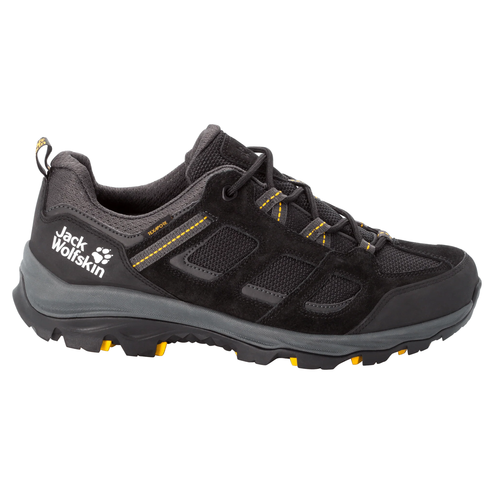 VOJO 3 TEXAPORE LOW M - Image 99