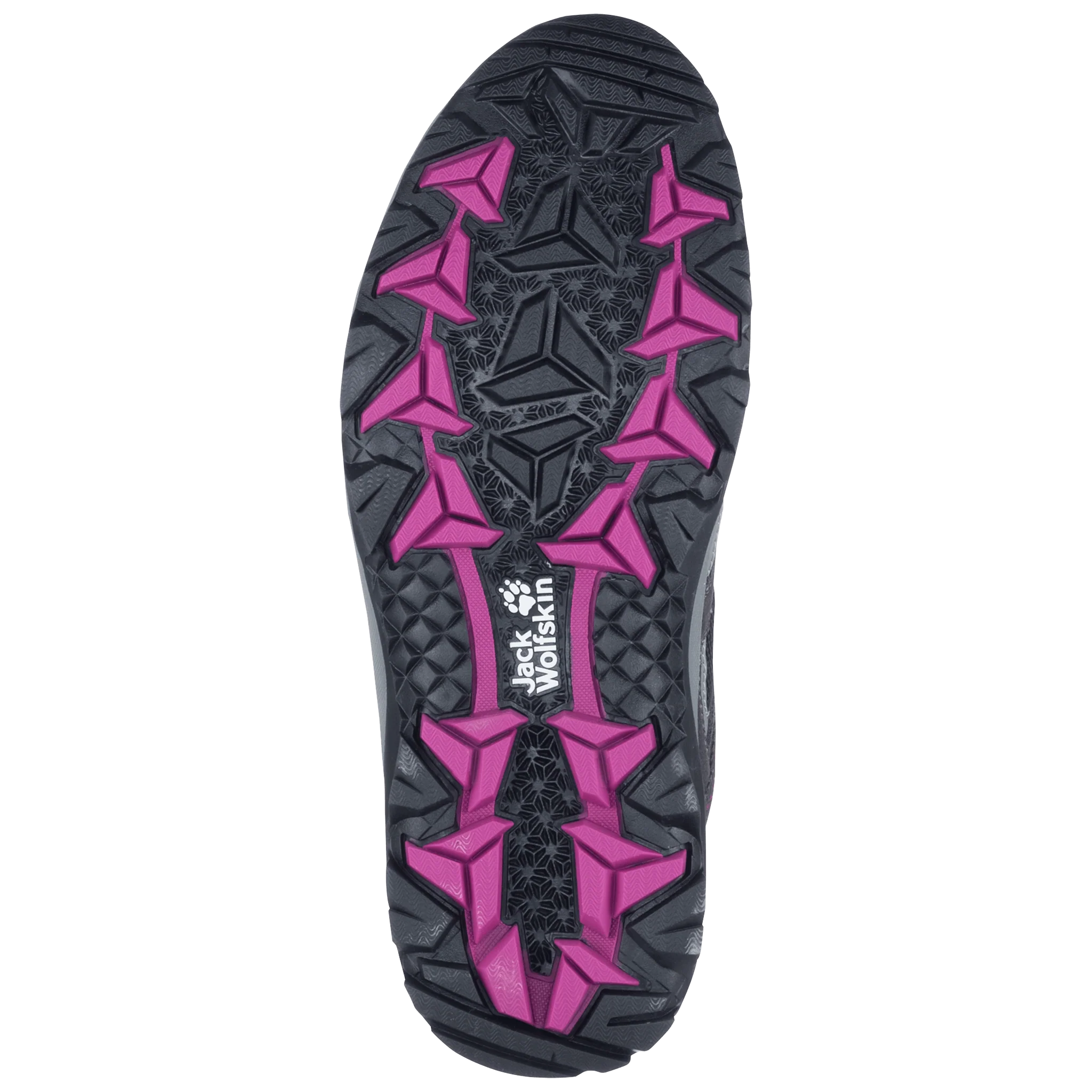 VOJO 3 TEXAPORE LOW W - Image 14
