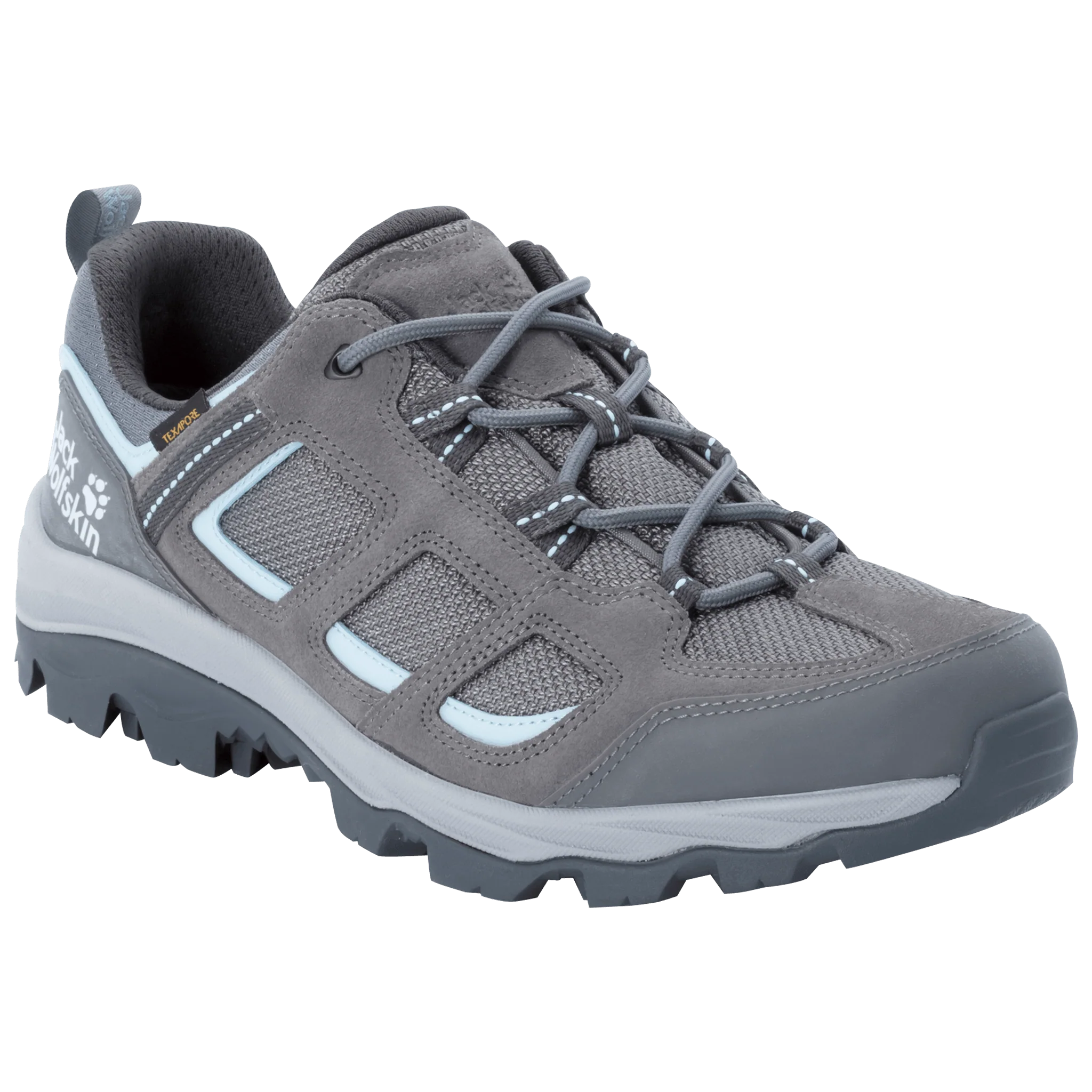 VOJO 3 TEXAPORE LOW W - Image 3