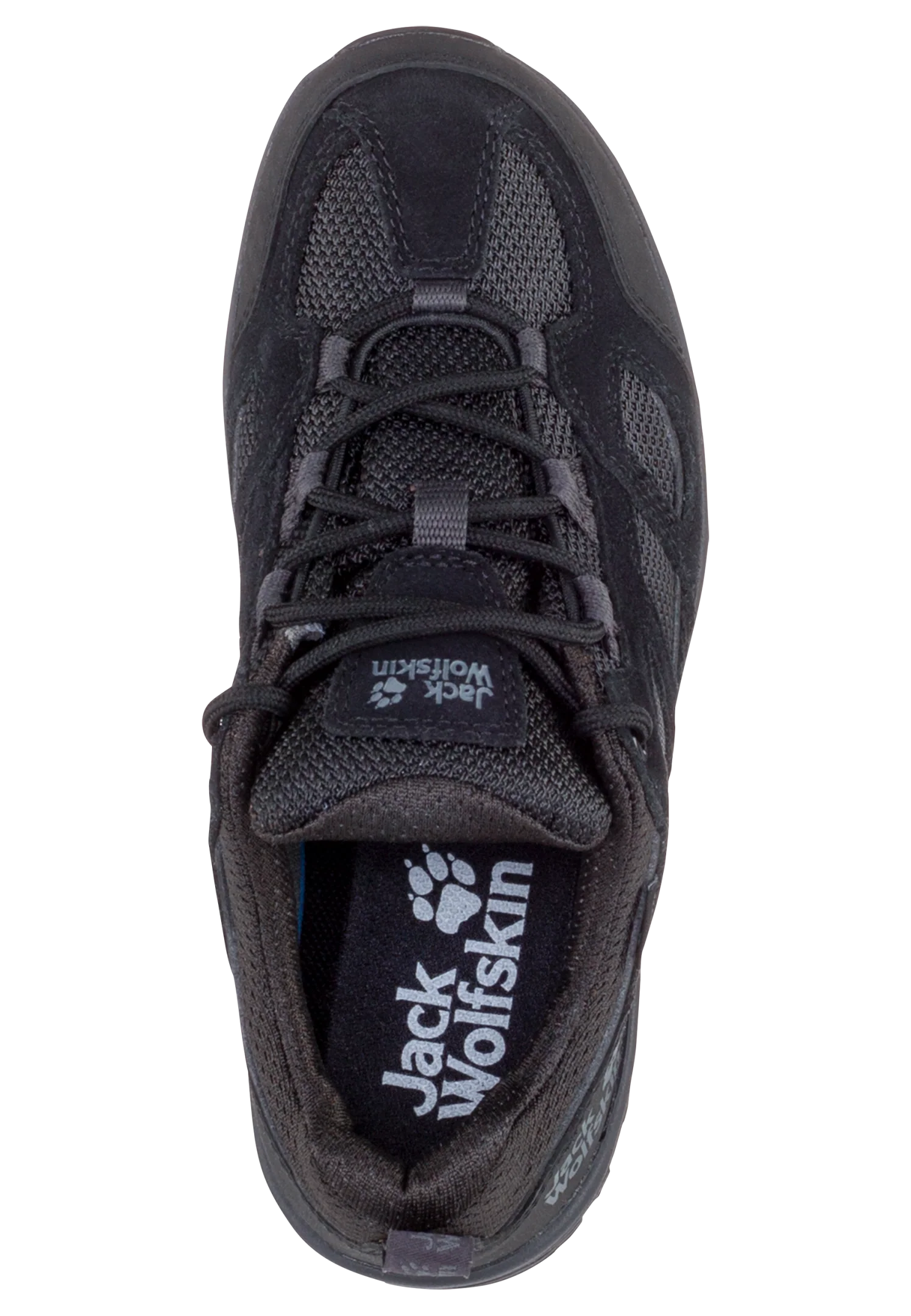 VOJO 3 TEXAPORE LOW W - Image 34