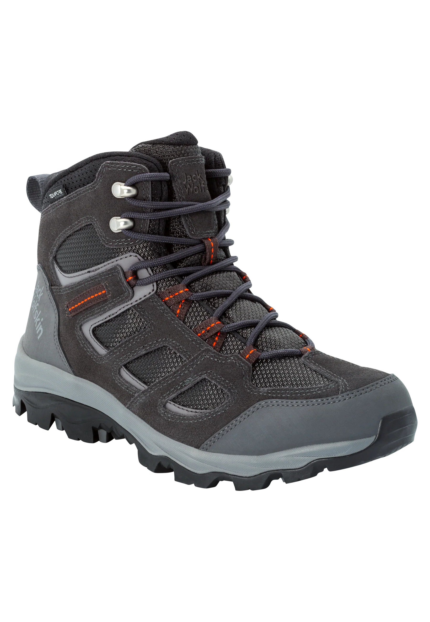 VOJO 3 TEXAPORE MID M - Image 16