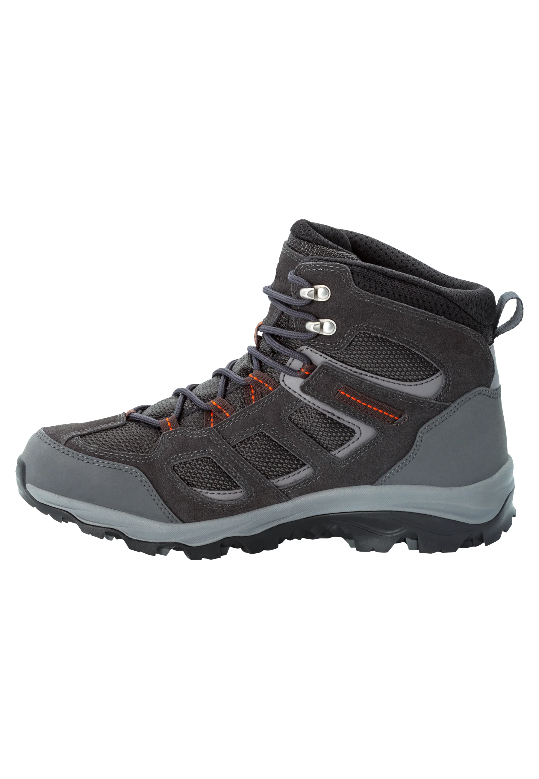 VOJO 3 TEXAPORE MID M - Image 18