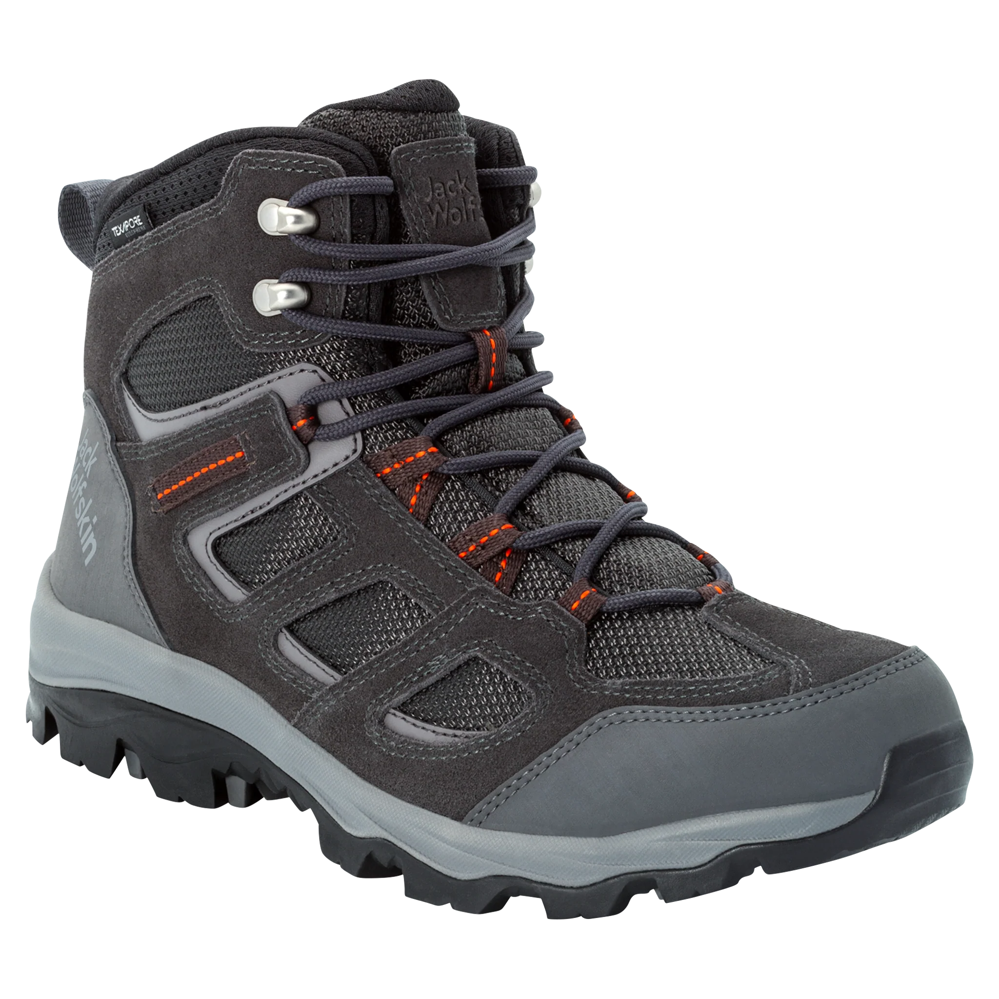 VOJO 3 TEXAPORE MID M - Image 19