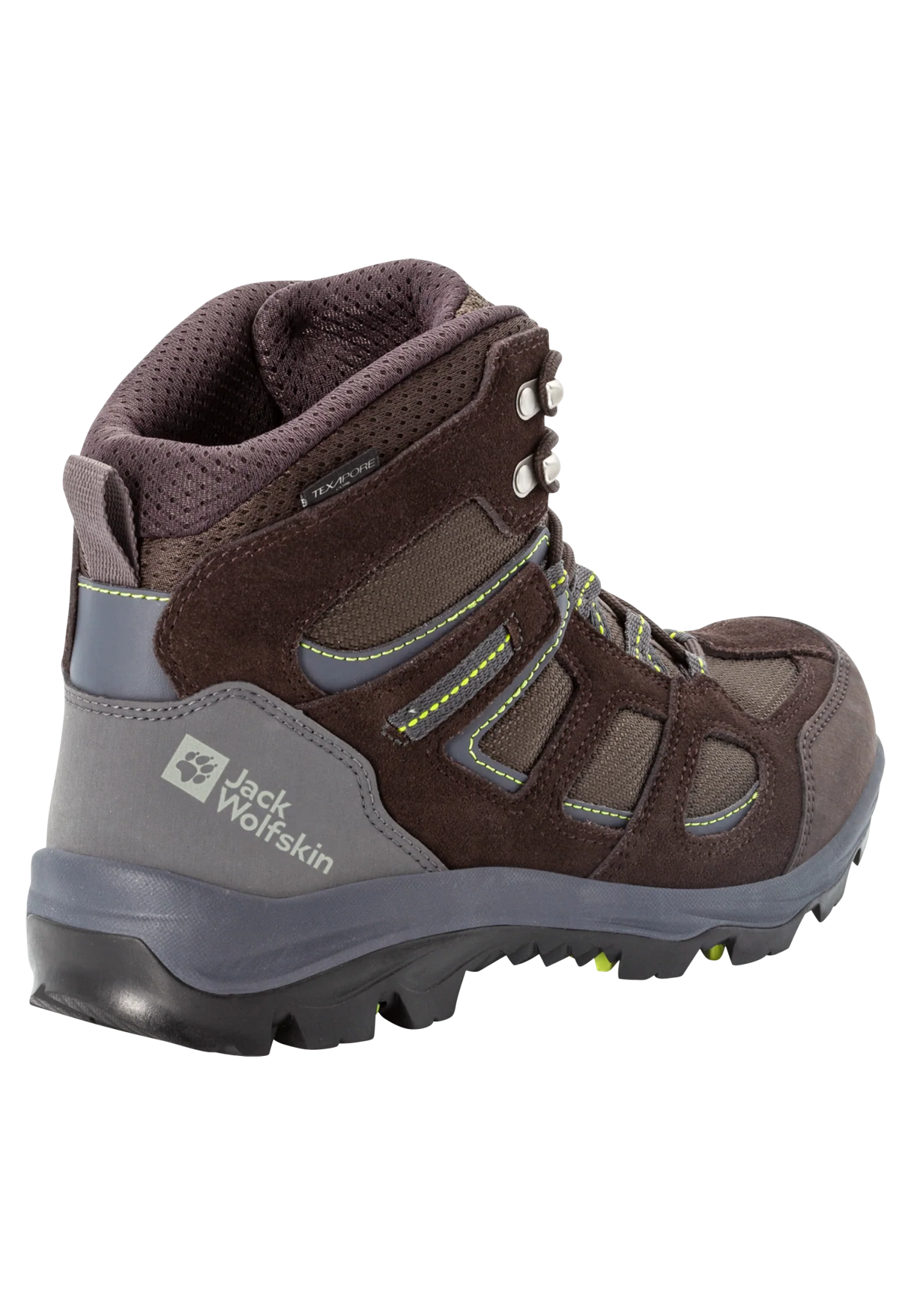 VOJO 3 TEXAPORE MID M - Image 23