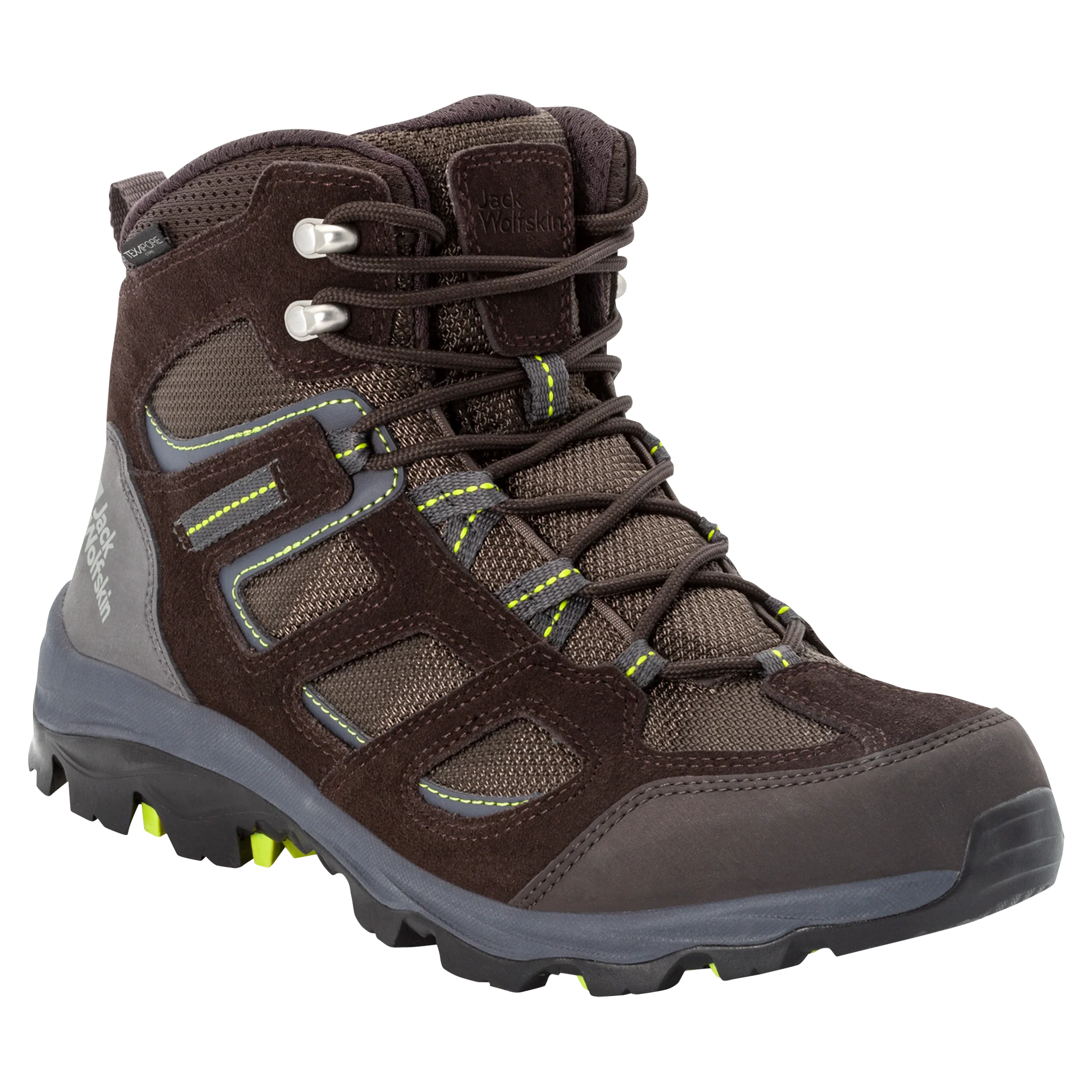 VOJO 3 TEXAPORE MID M - Image 25