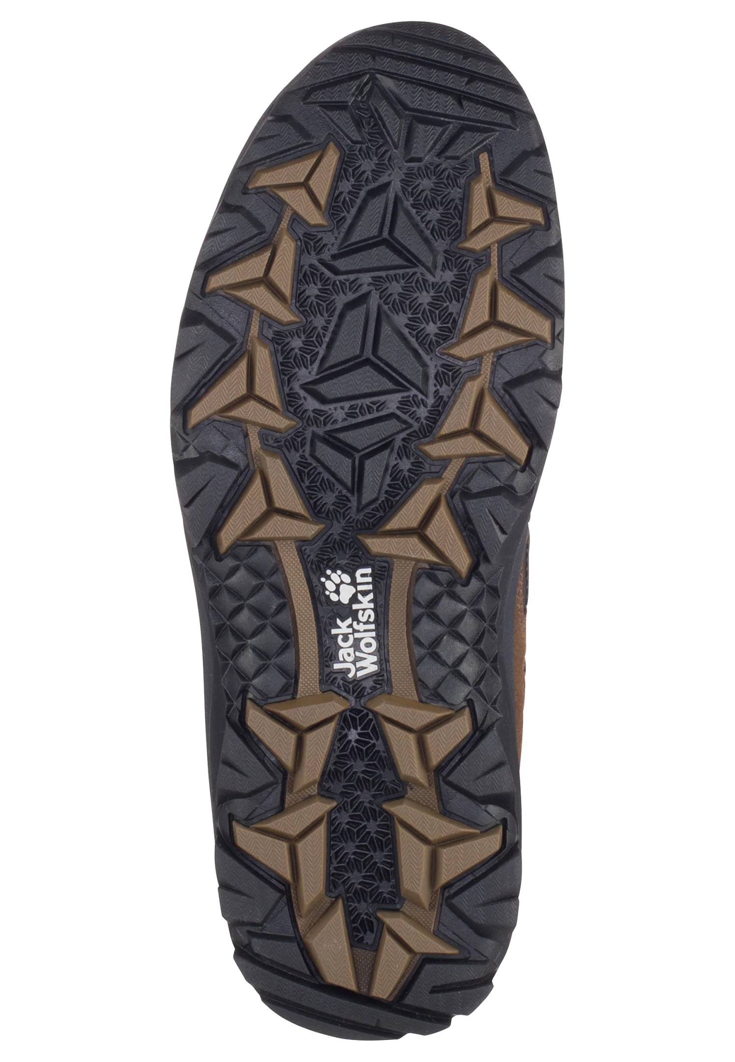 VOJO 3 TEXAPORE MID M - Image 27