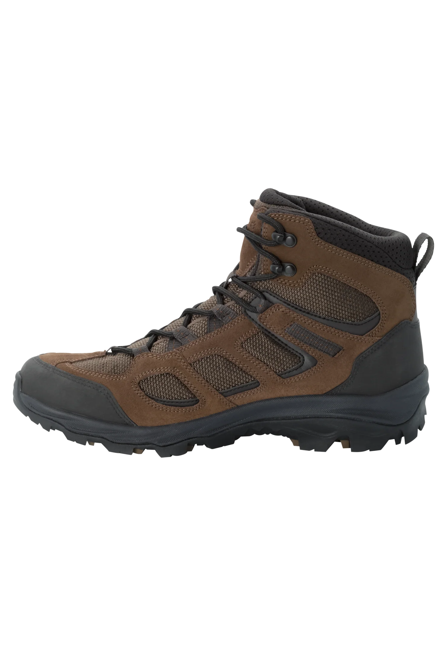 VOJO 3 TEXAPORE MID M - Image 30