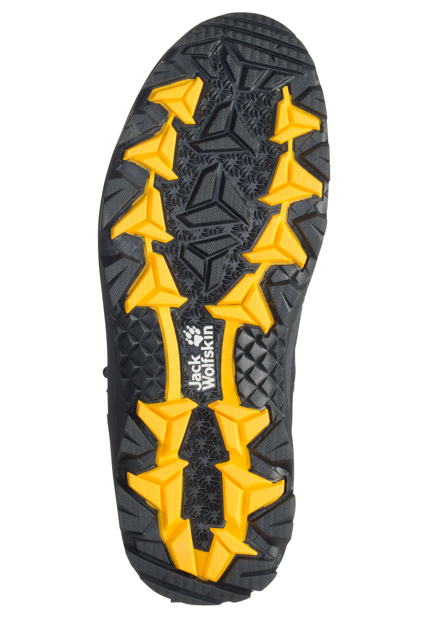 VOJO 3 TEXAPORE MID M - Image 33
