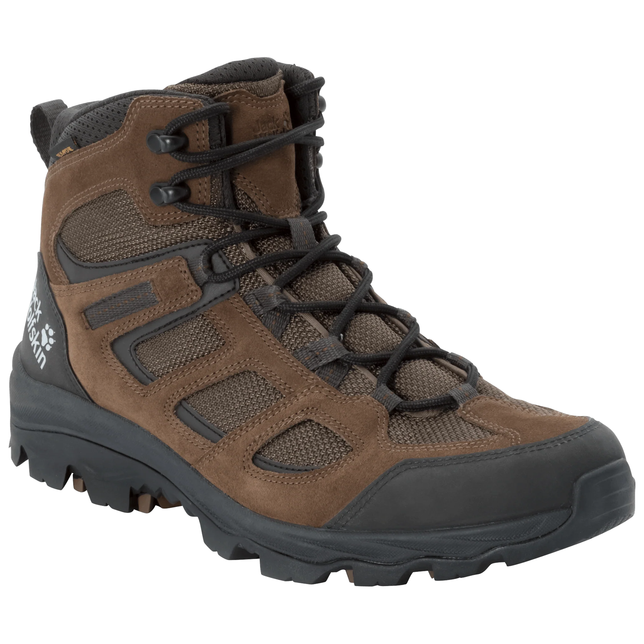 VOJO 3 TEXAPORE MID M - Image 13