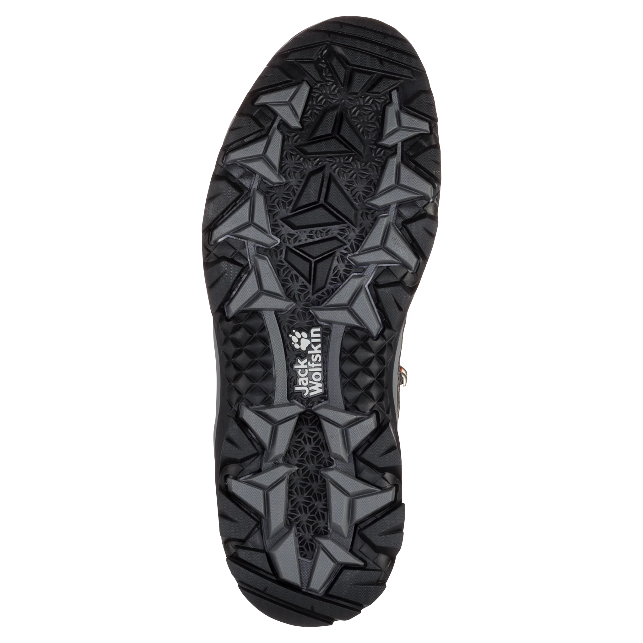 VOJO 3 TEXAPORE MID M - Image 16