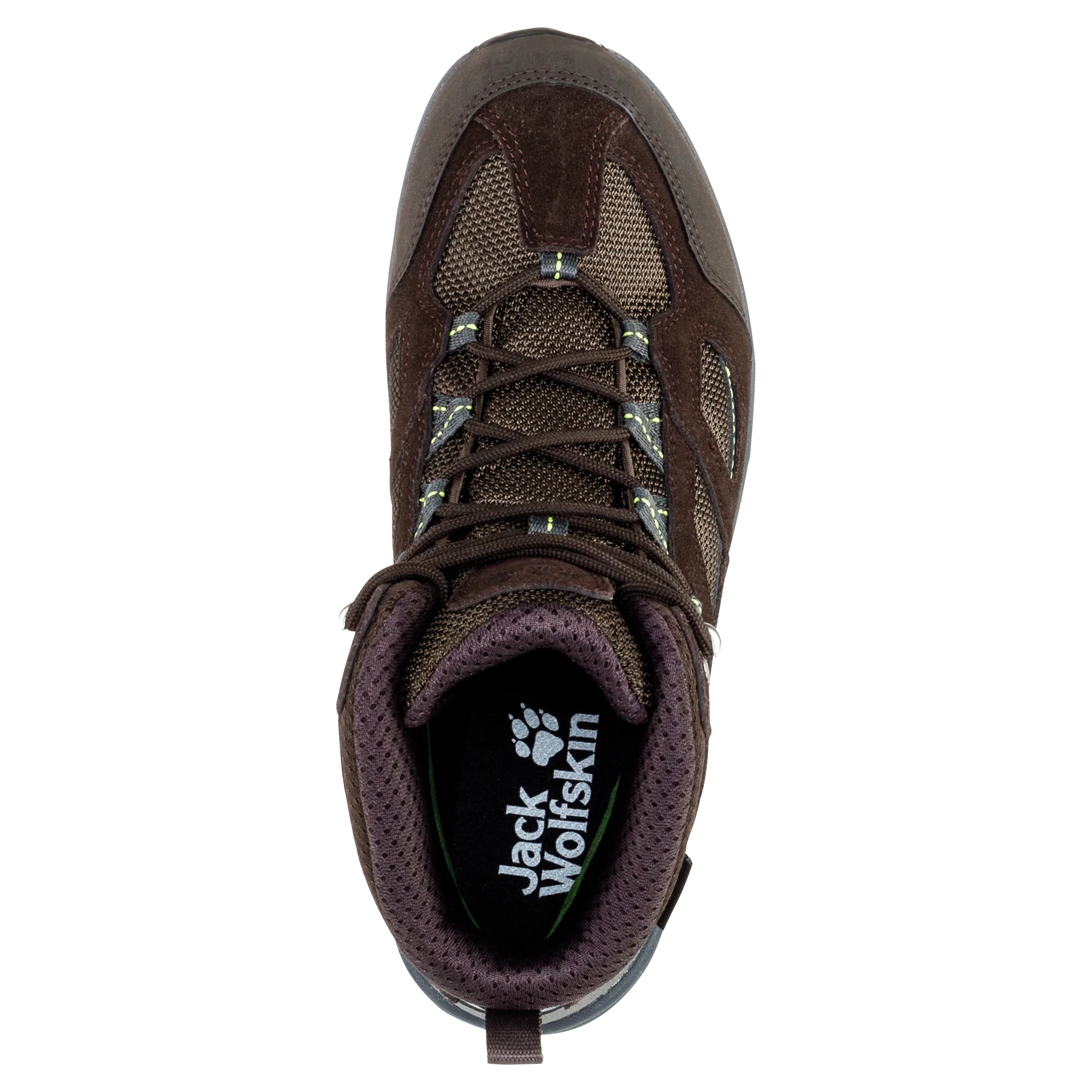 VOJO 3 TEXAPORE MID M - Image 21