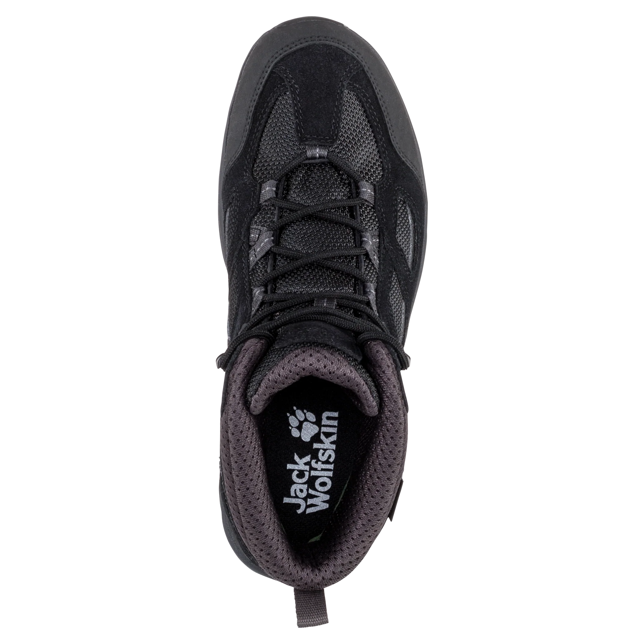 VOJO 3 TEXAPORE MID M - Image 26