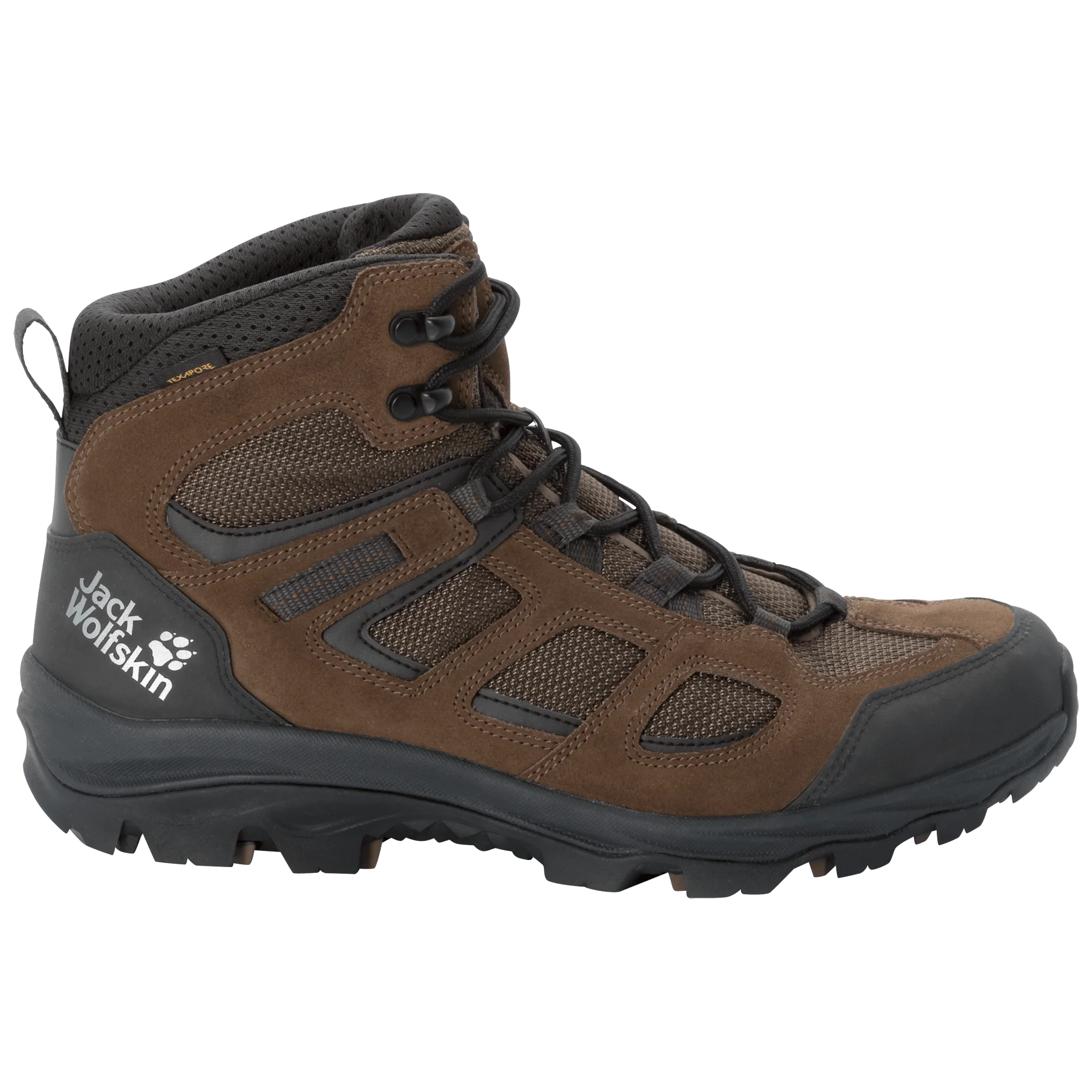 VOJO 3 TEXAPORE MID M - Image 3