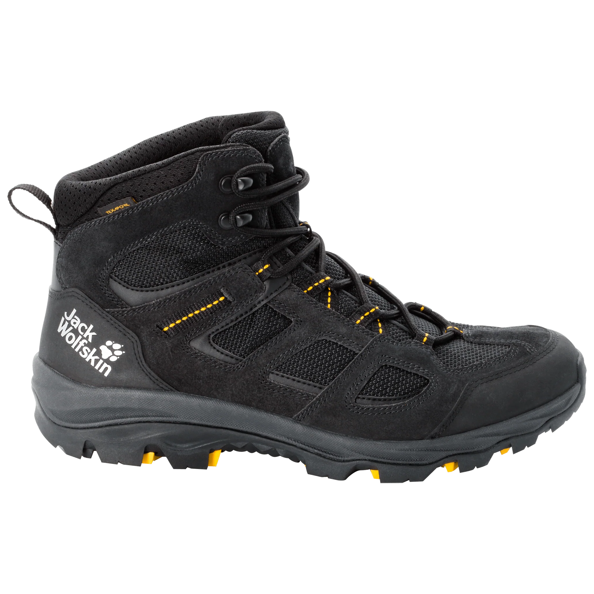 VOJO 3 TEXAPORE MID M - Image 4