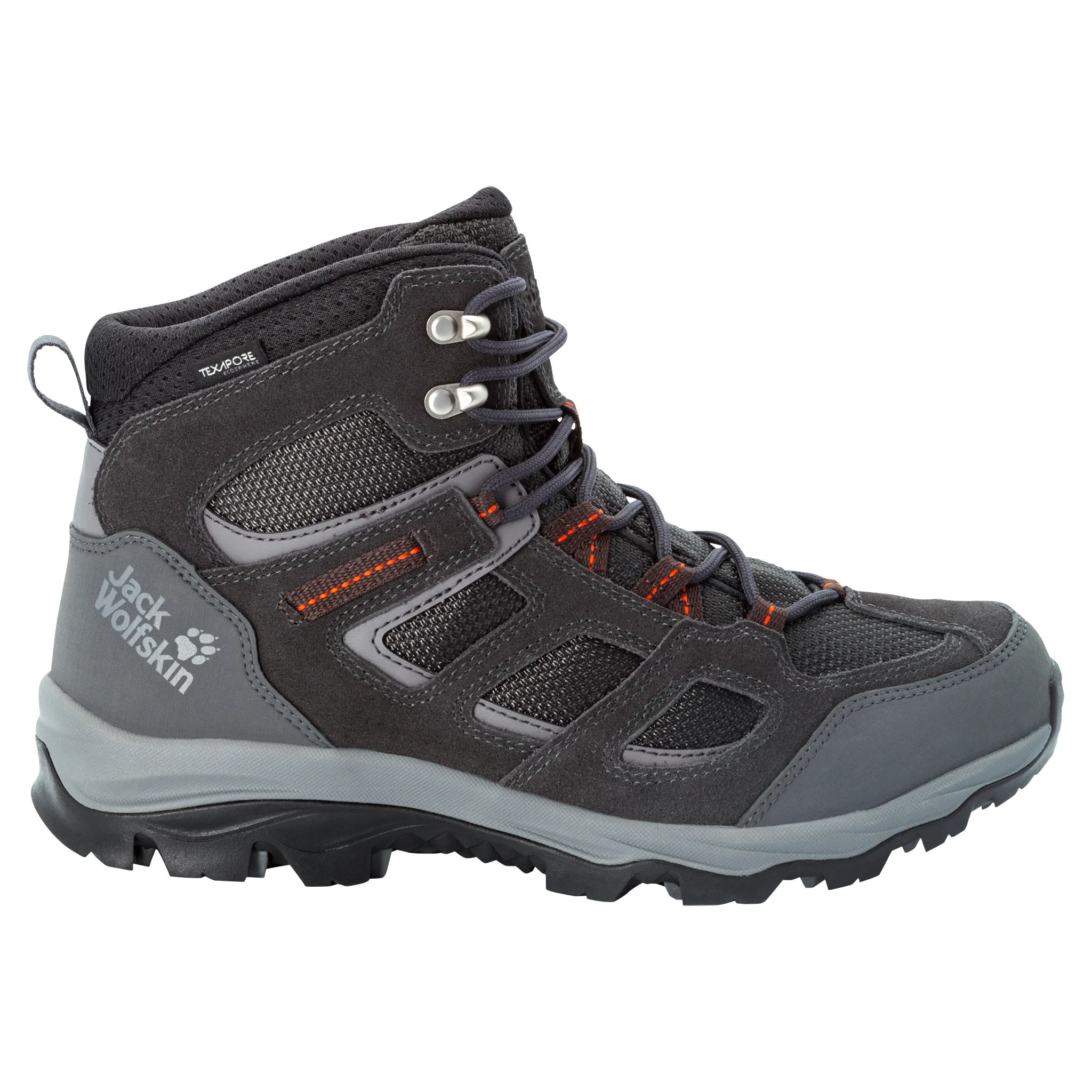 VOJO 3 TEXAPORE MID M - Image 49