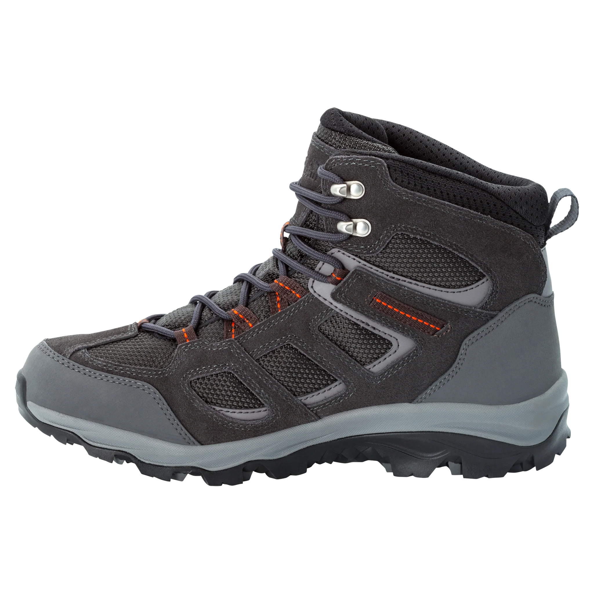 VOJO 3 TEXAPORE MID M - Image 50