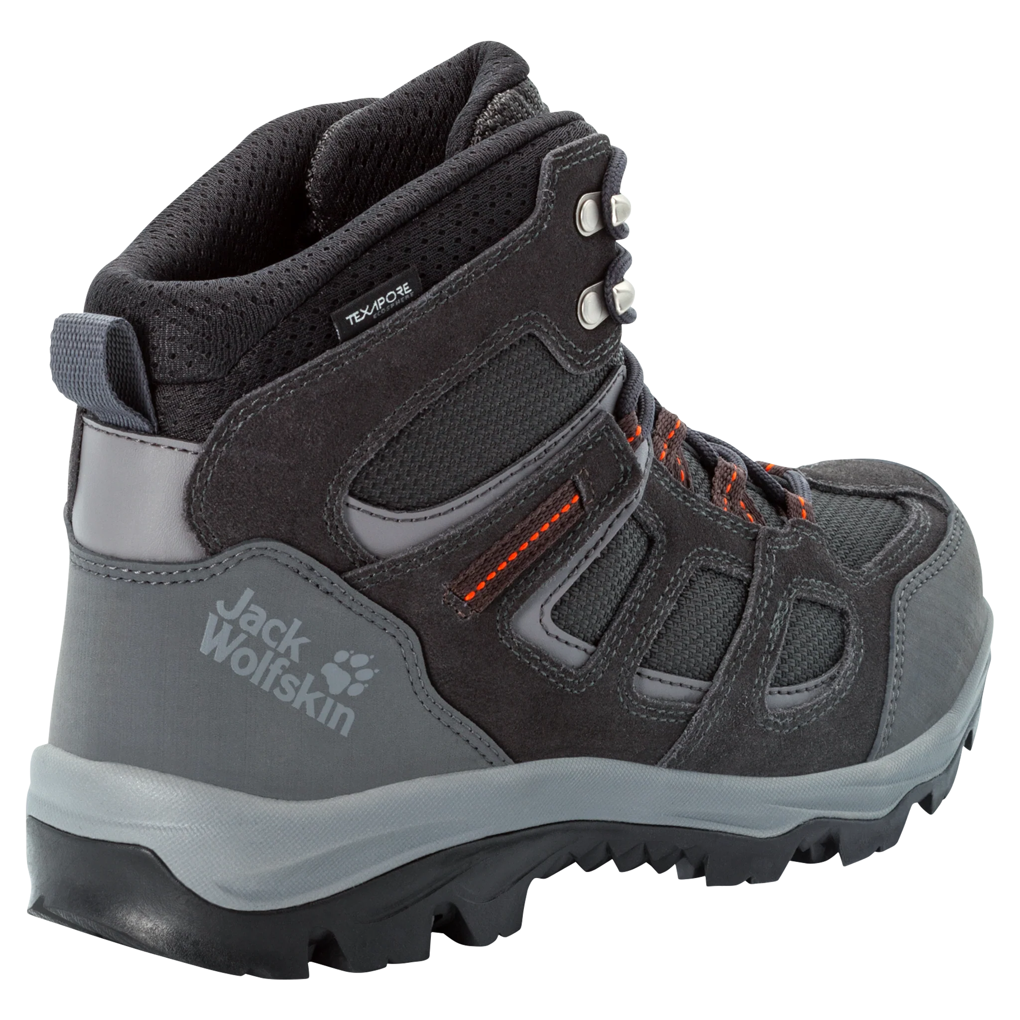 VOJO 3 TEXAPORE MID M - Image 51
