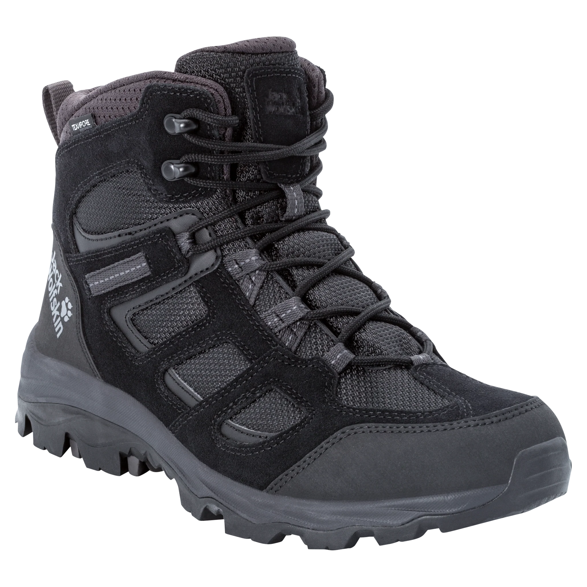 VOJO 3 TEXAPORE MID M - Image 55