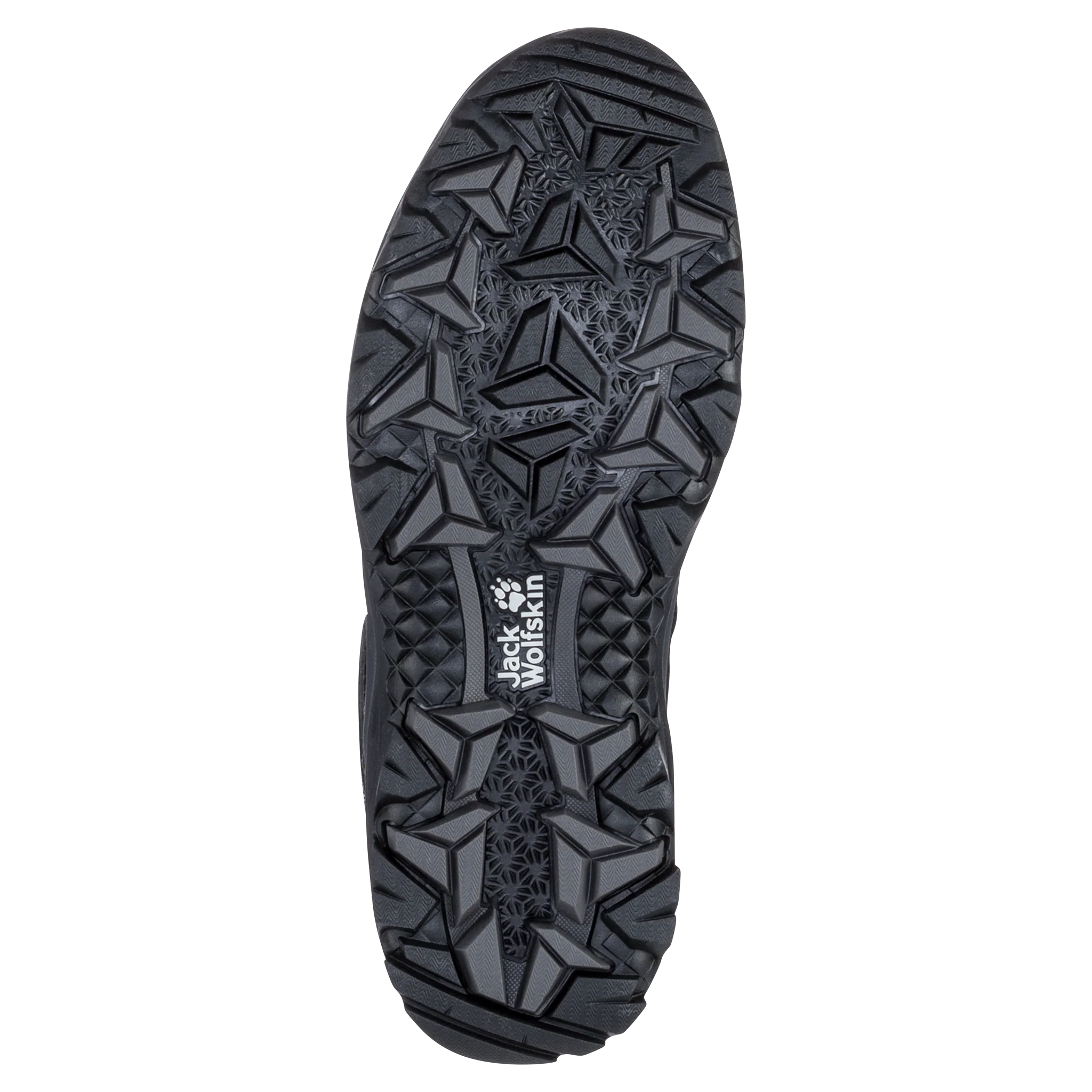 VOJO 3 TEXAPORE MID M - Image 56