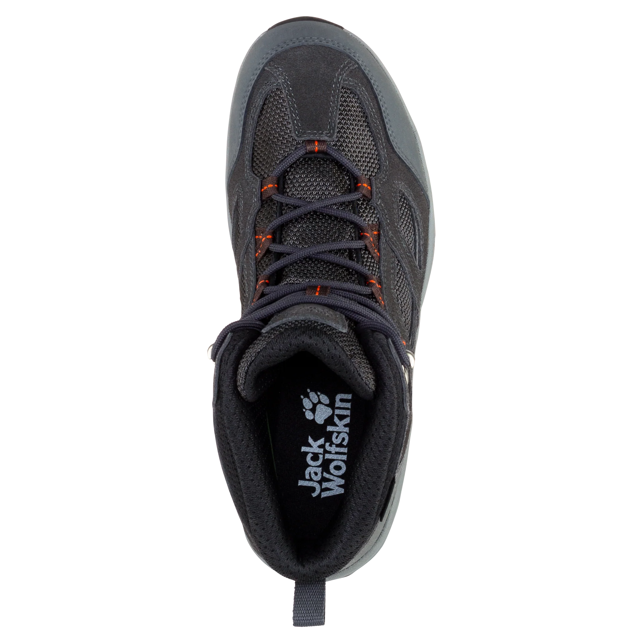 VOJO 3 TEXAPORE MID M - Image 57