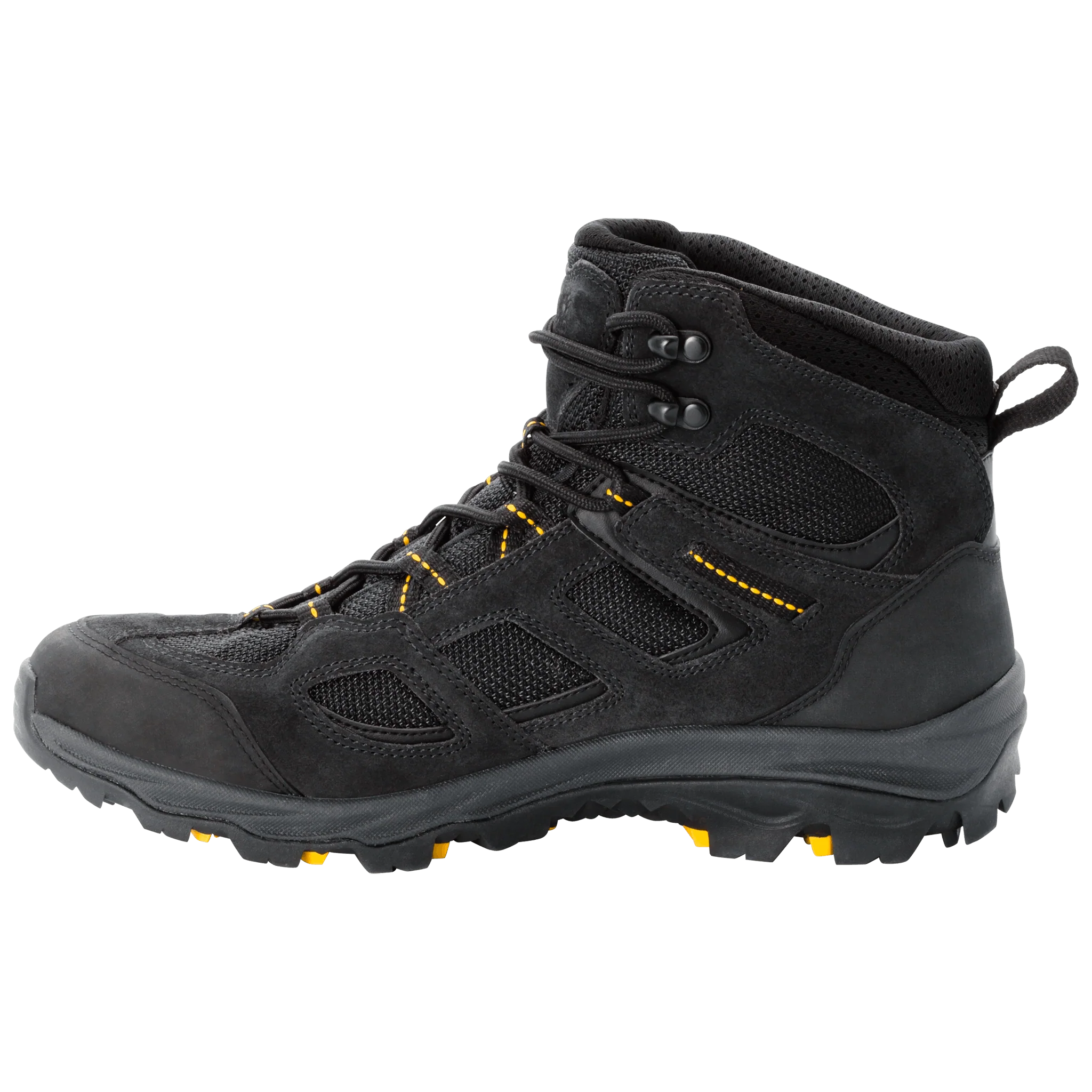 VOJO 3 TEXAPORE MID M - Image 6