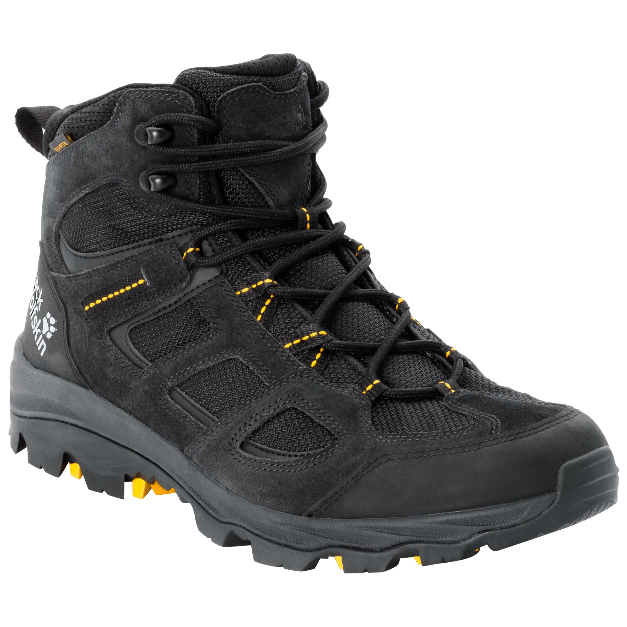 VOJO 3 TEXAPORE MID M - Image 8