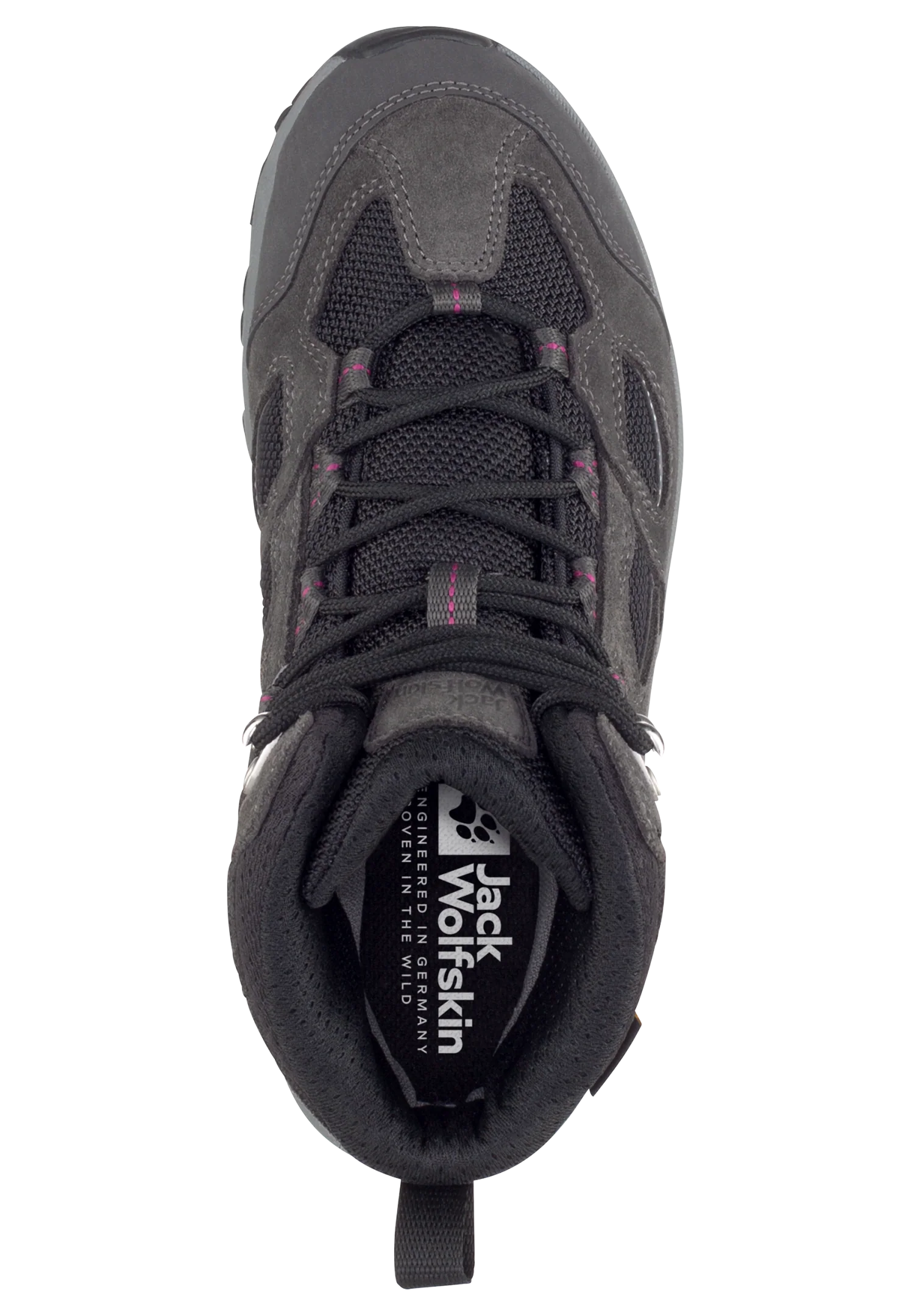 VOJO 3 TEXAPORE MID W - Image 11