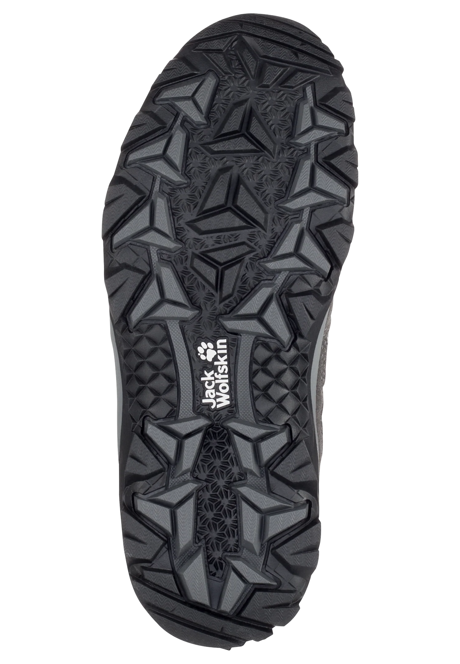 VOJO 3 TEXAPORE MID W - Image 12