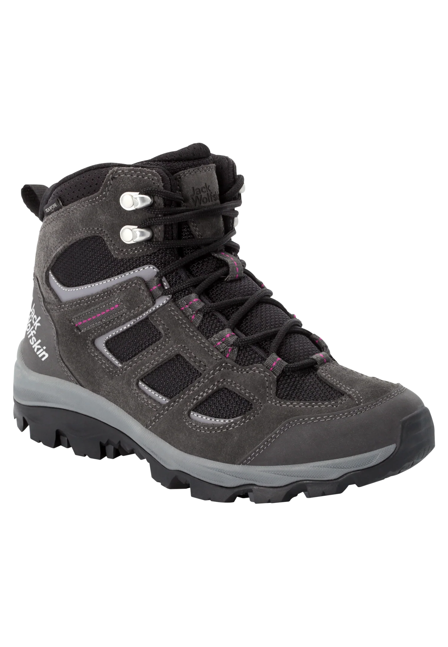VOJO 3 TEXAPORE MID W - Image 13