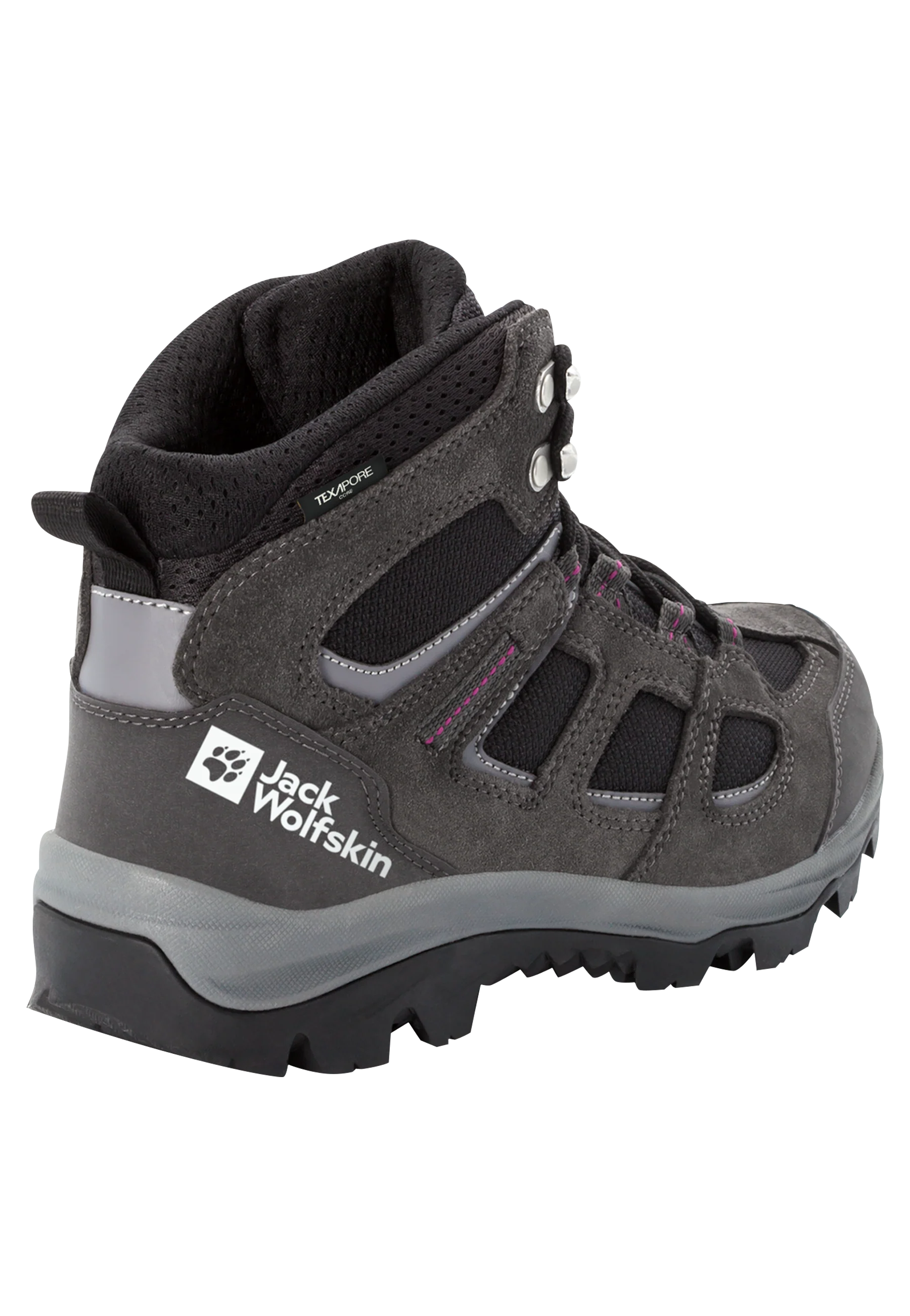 VOJO 3 TEXAPORE MID W - Image 14