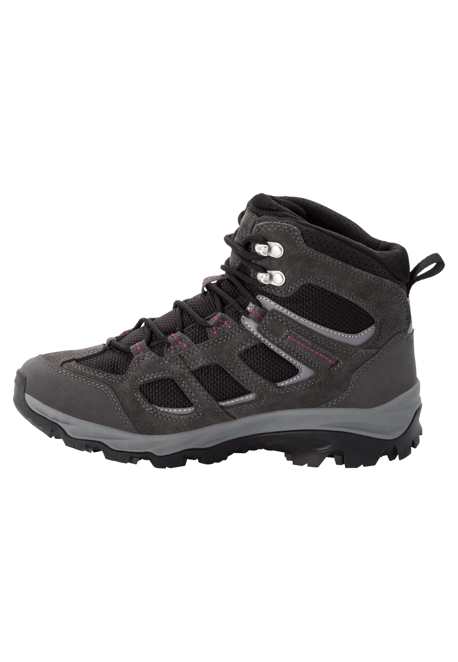 VOJO 3 TEXAPORE MID W - Image 15