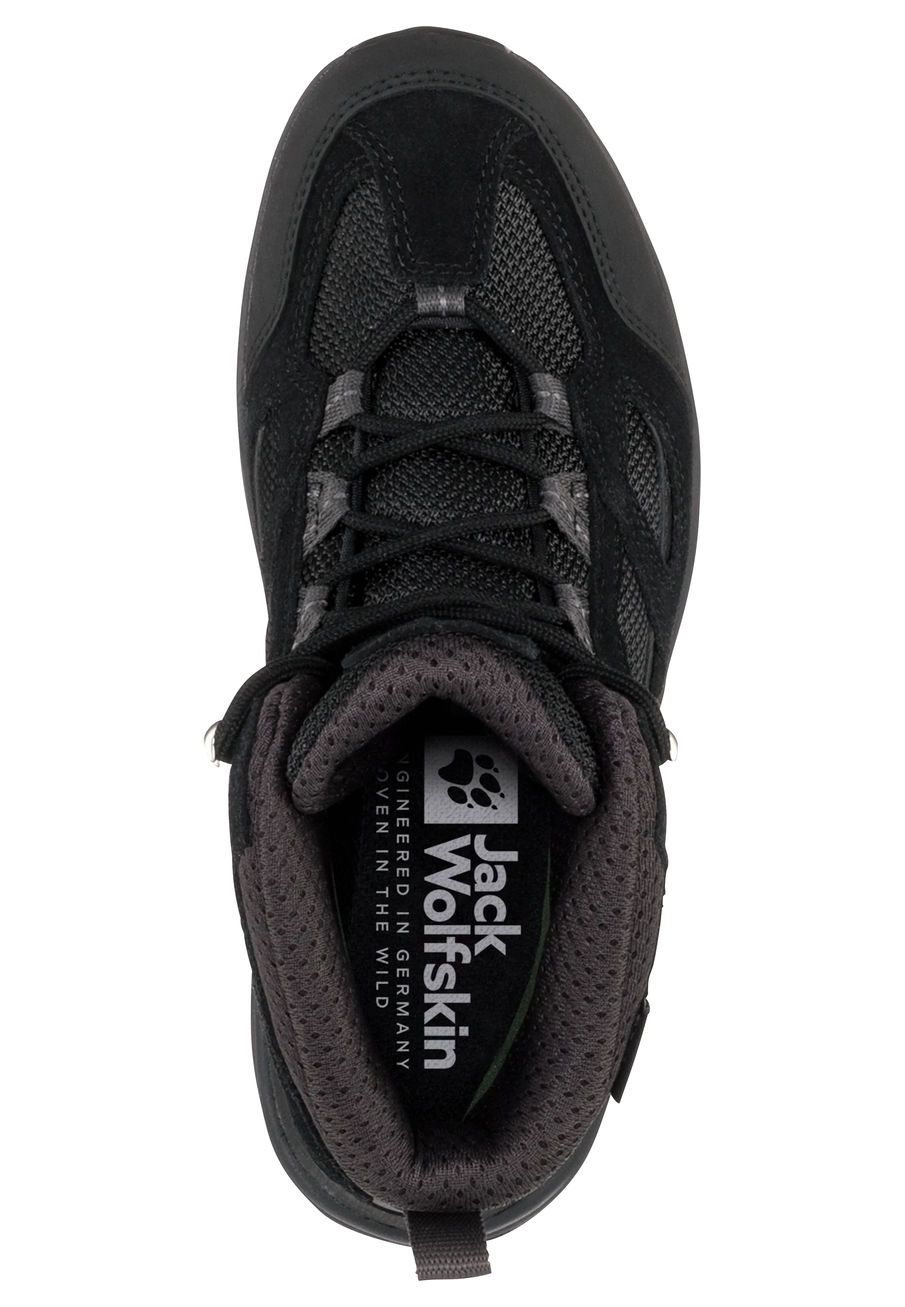 VOJO 3 TEXAPORE MID W - Image 17