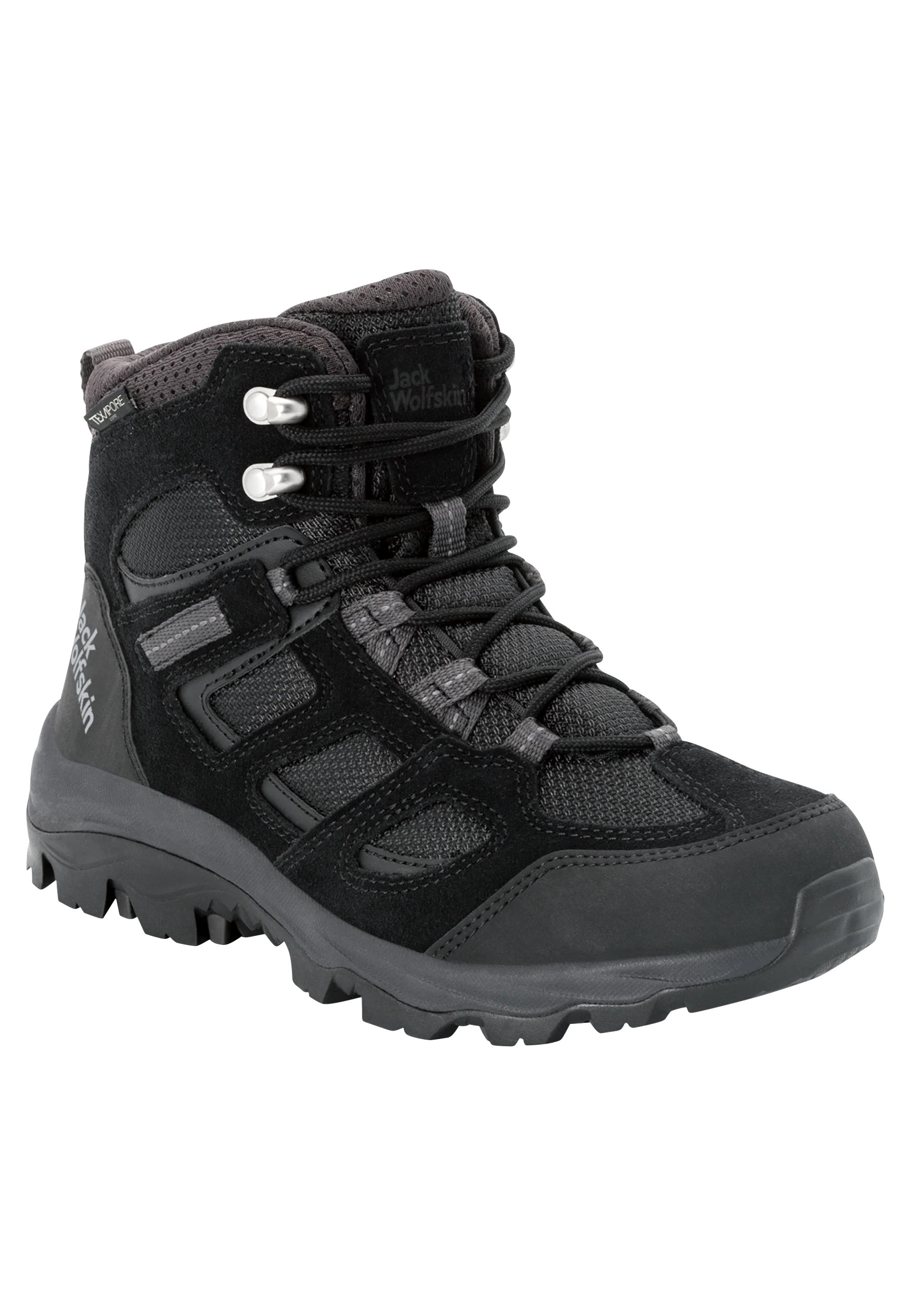 VOJO 3 TEXAPORE MID W - Image 19