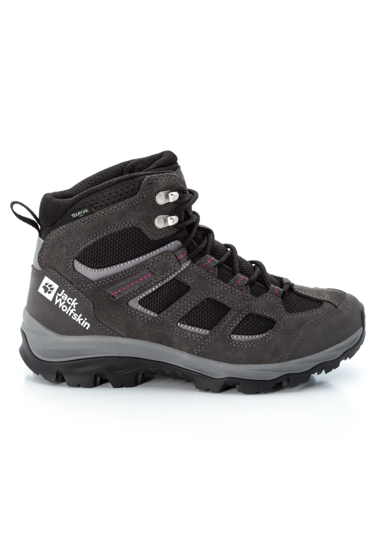 VOJO 3 TEXAPORE MID W - Image 2
