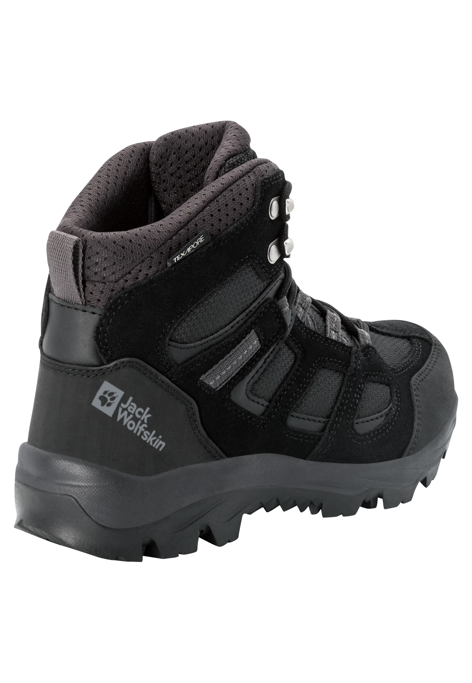 VOJO 3 TEXAPORE MID W - Image 20