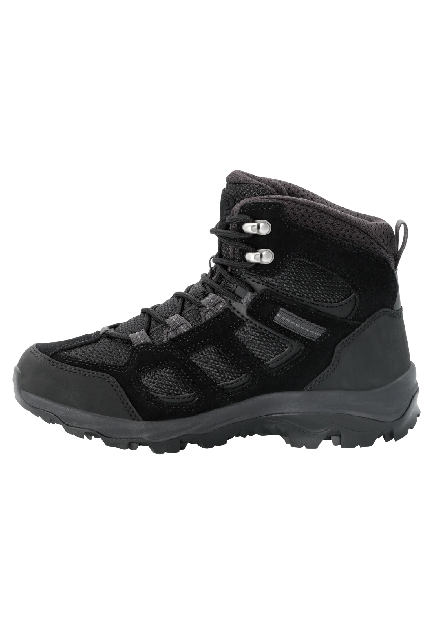 VOJO 3 TEXAPORE MID W - Image 21