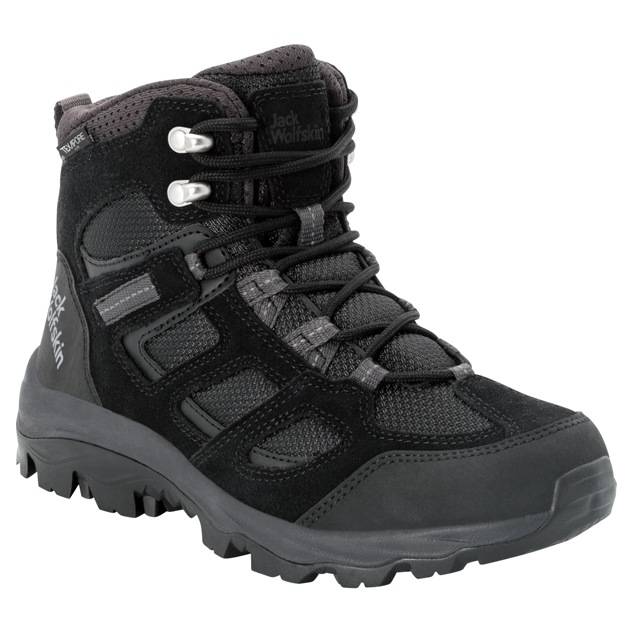 VOJO 3 TEXAPORE MID W - Image 22