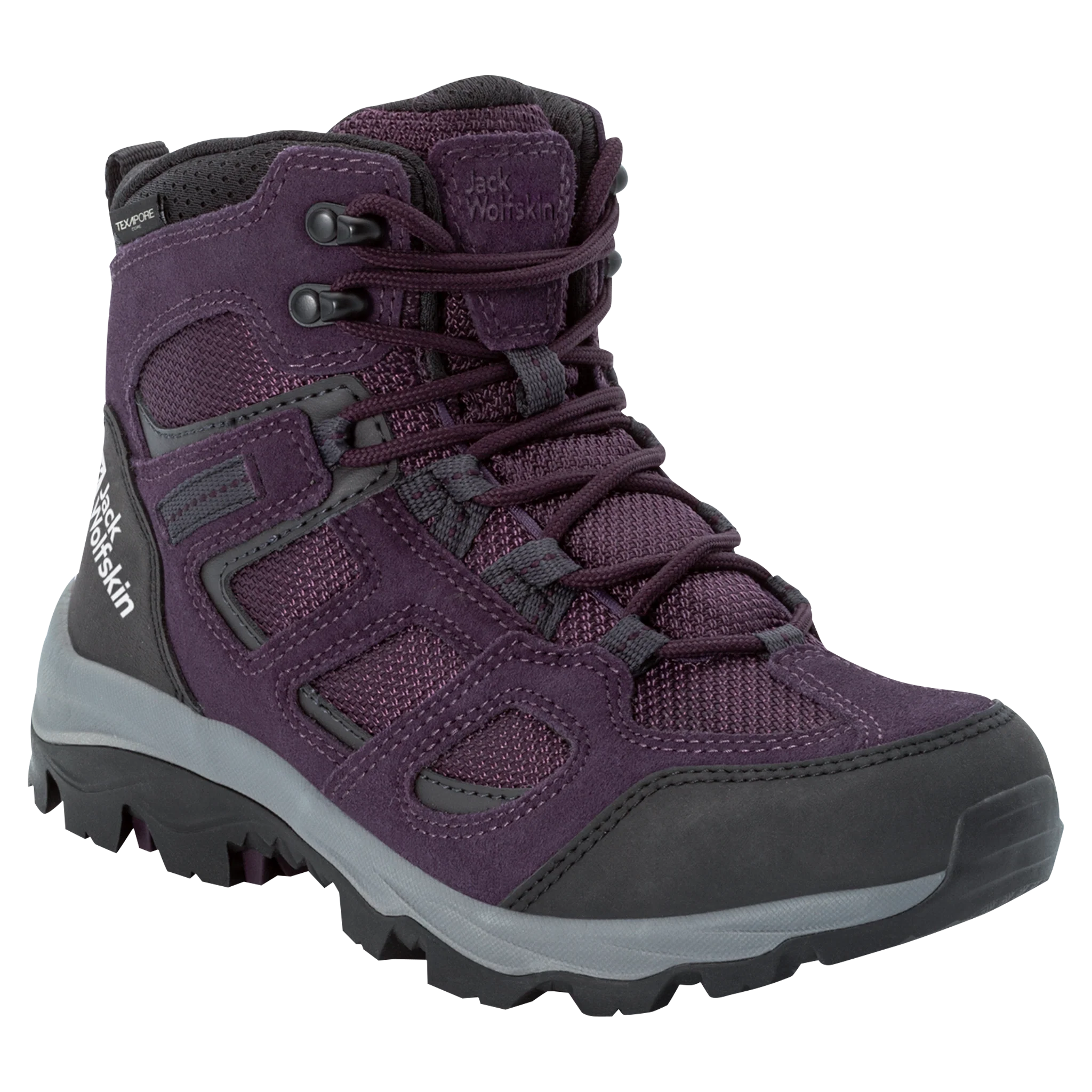 VOJO 3 TEXAPORE MID W - Image 23