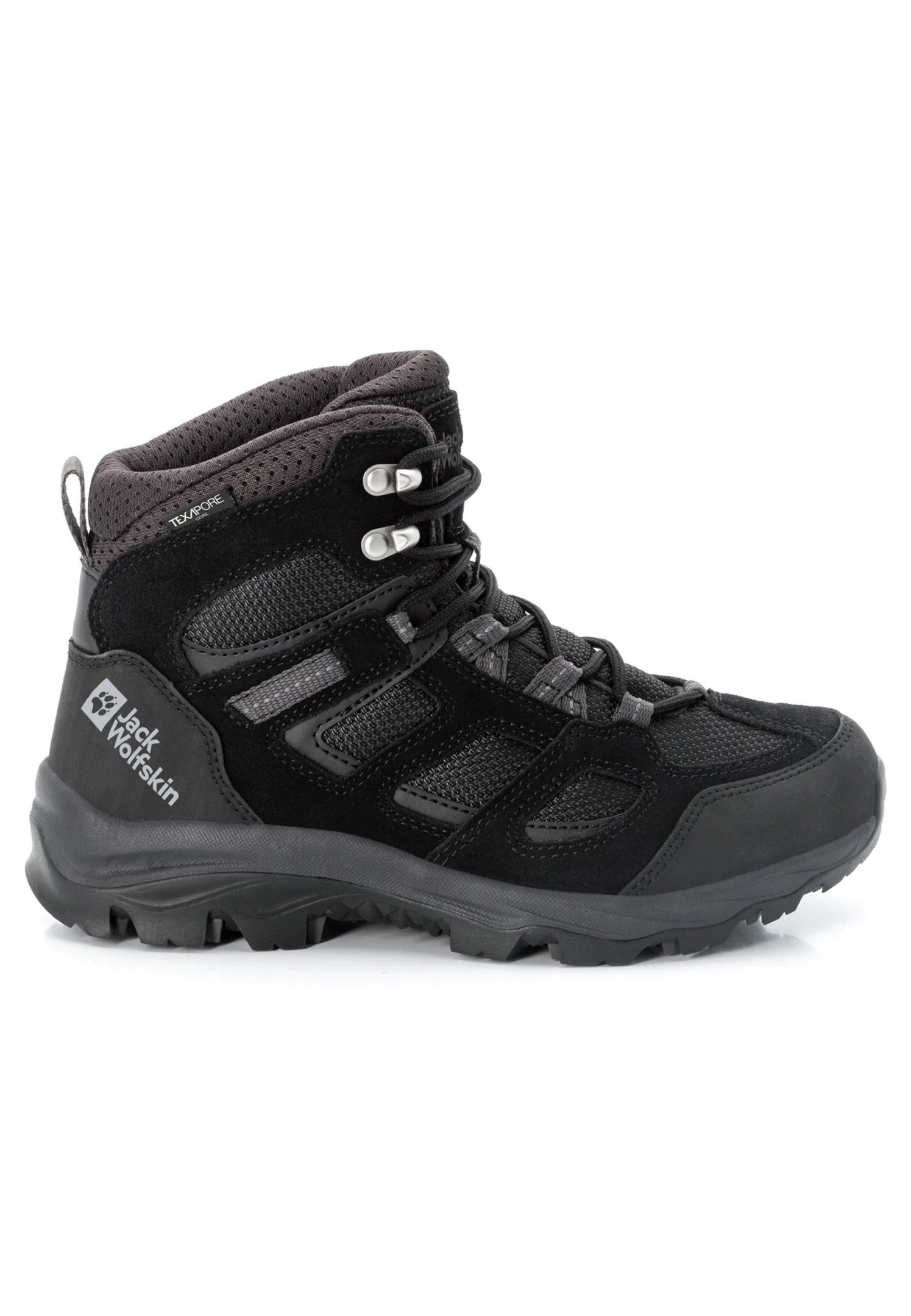 VOJO 3 TEXAPORE MID W - Image 24