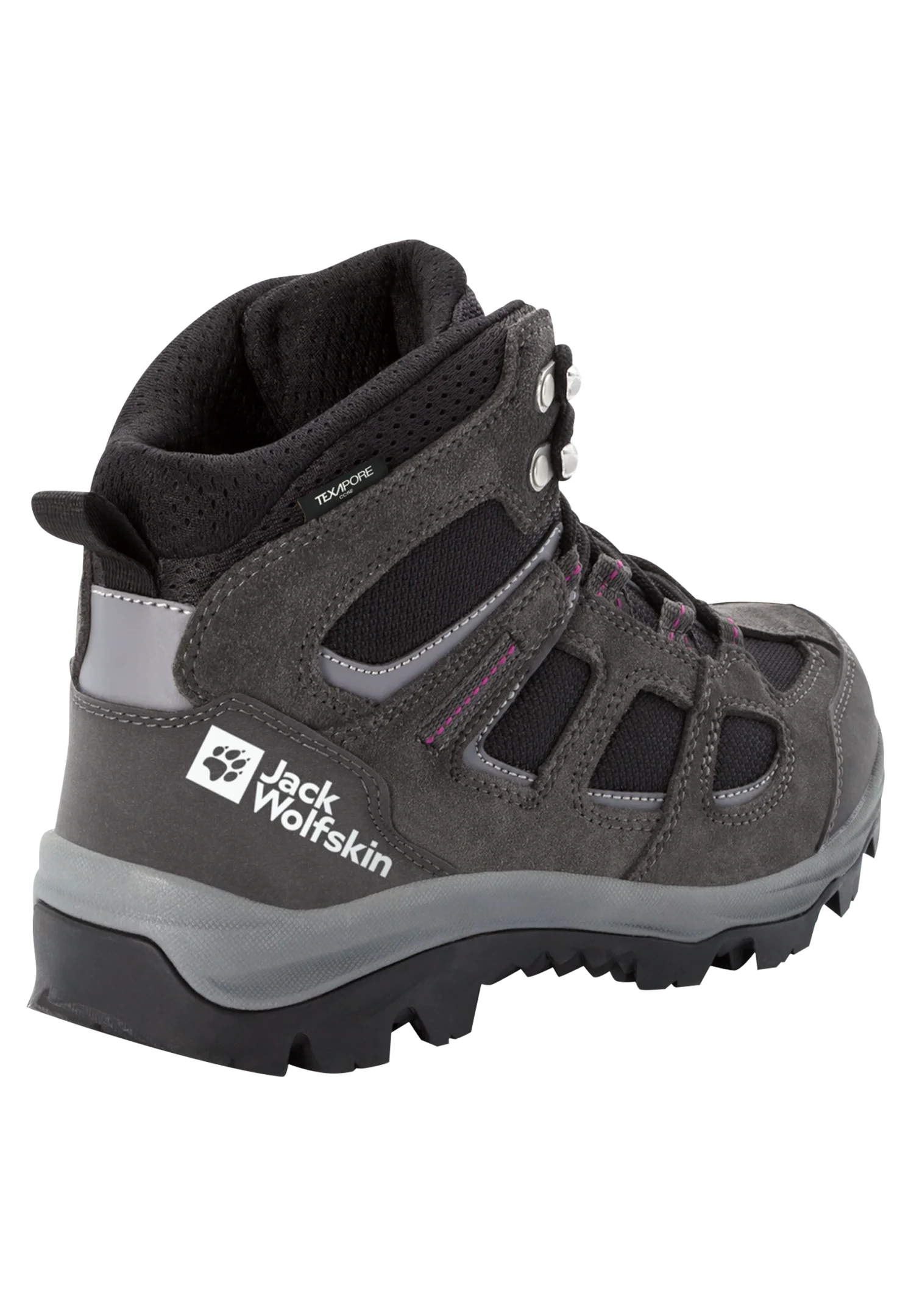 VOJO 3 TEXAPORE MID W - Image 25