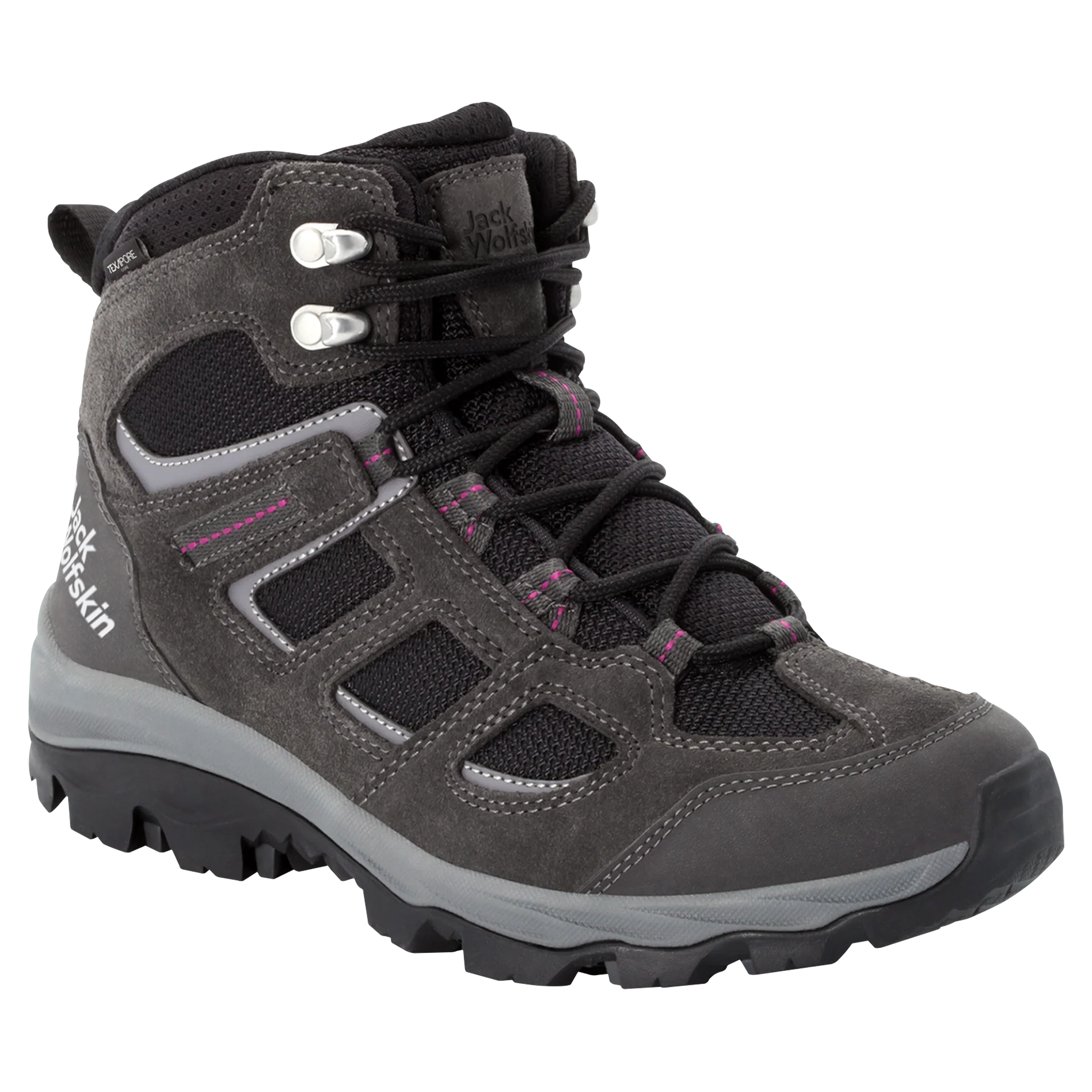 VOJO 3 TEXAPORE MID W - Image 26