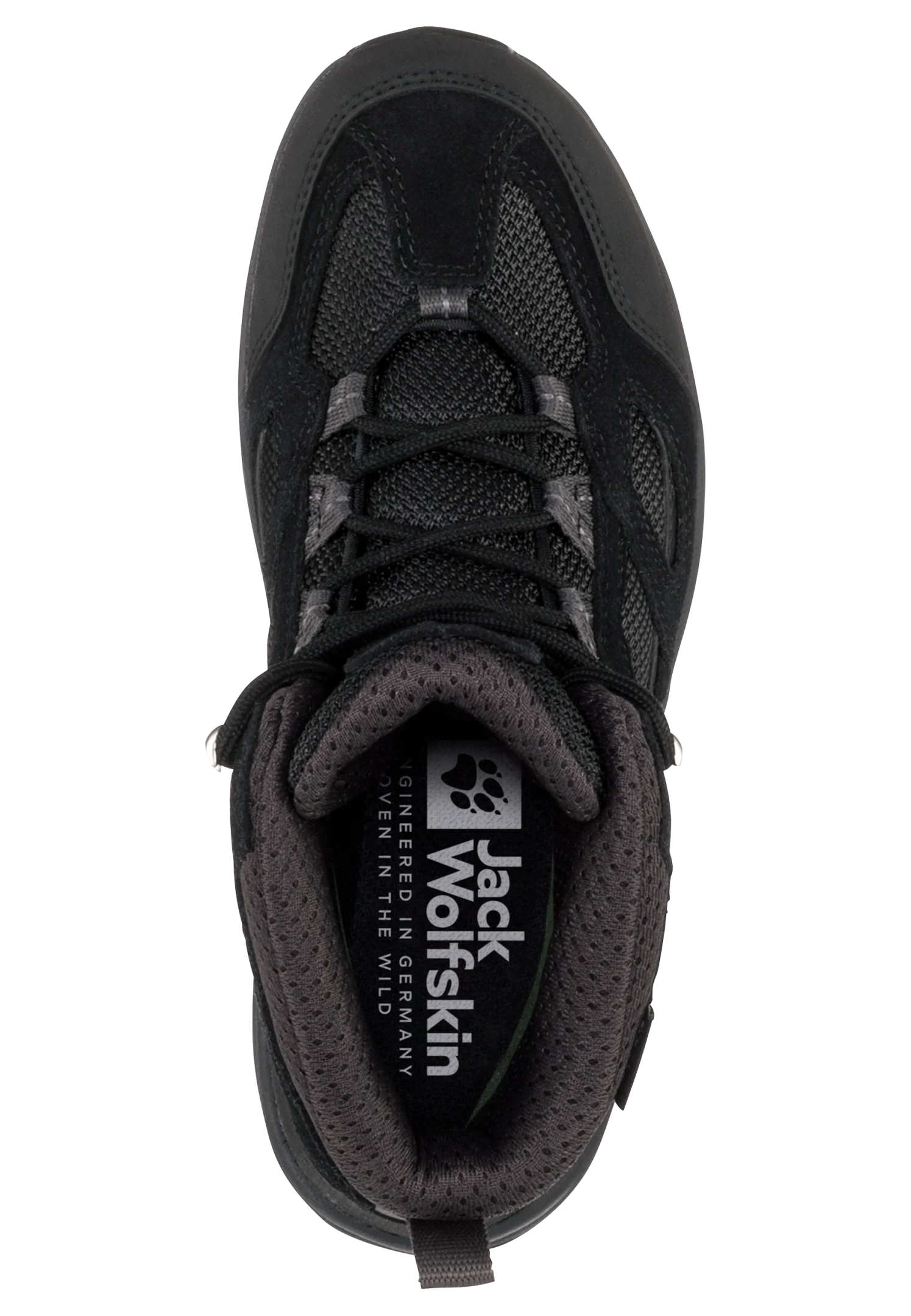 VOJO 3 TEXAPORE MID W - Image 27