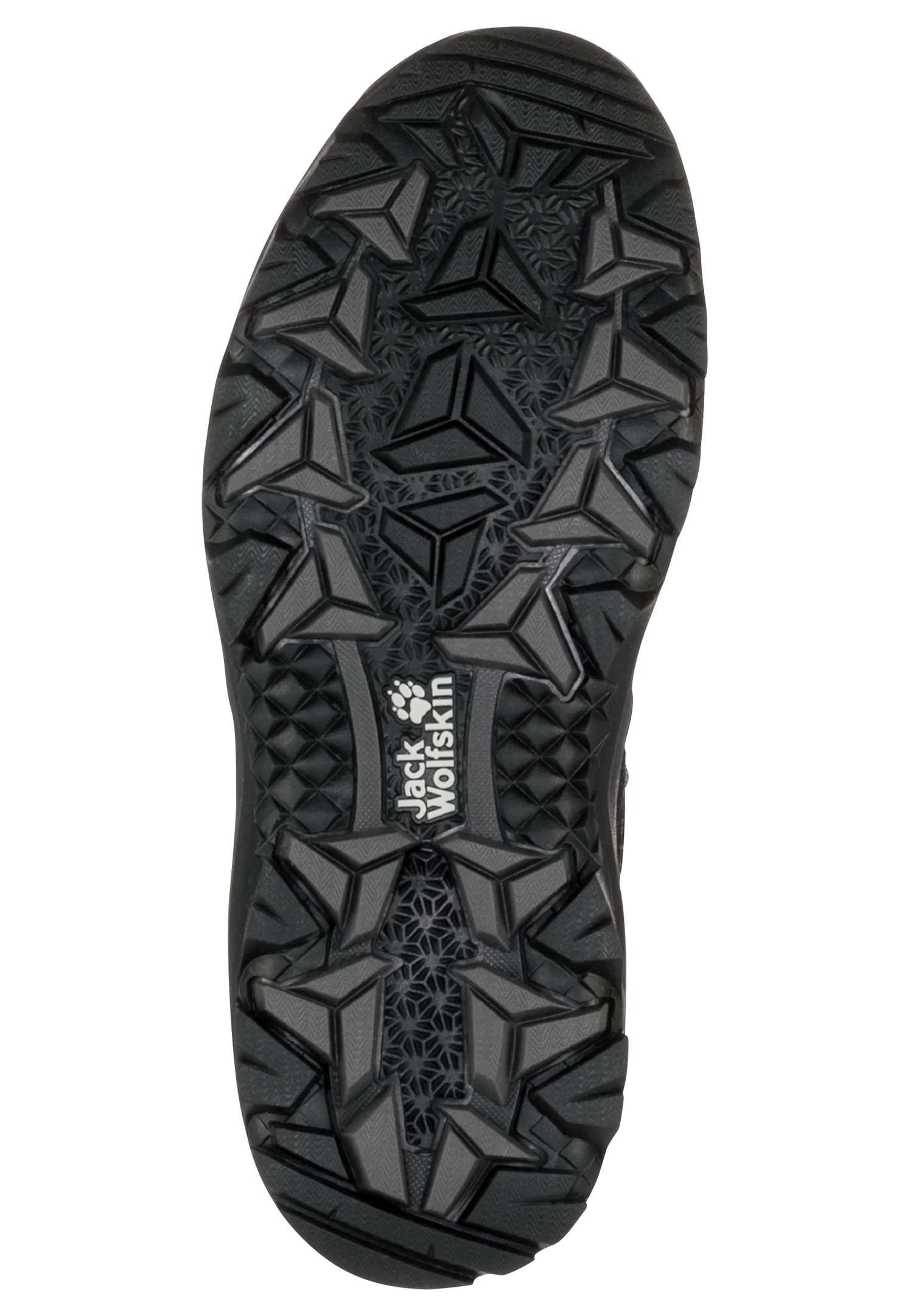 VOJO 3 TEXAPORE MID W - Image 28