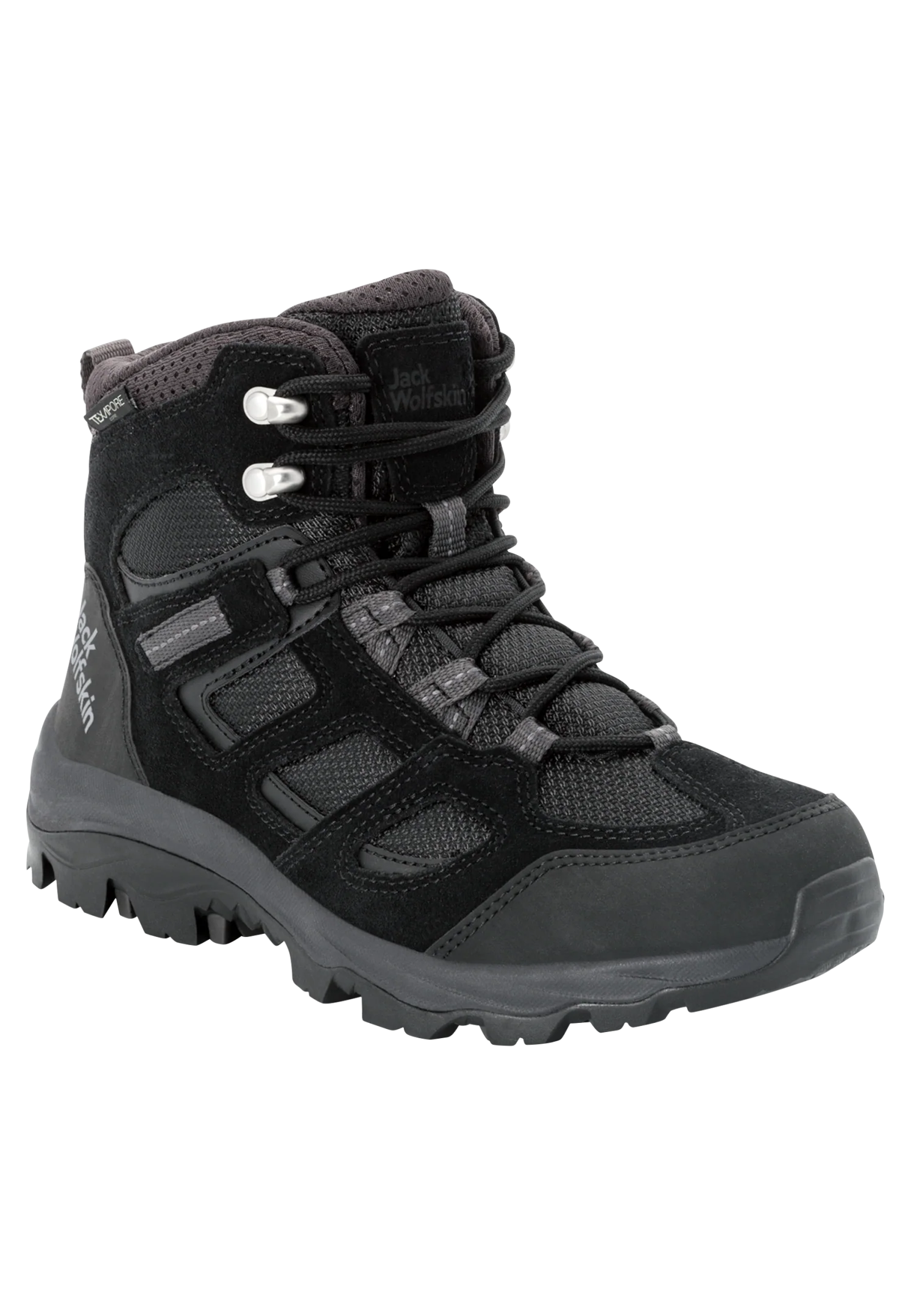 VOJO 3 TEXAPORE MID W - Image 29