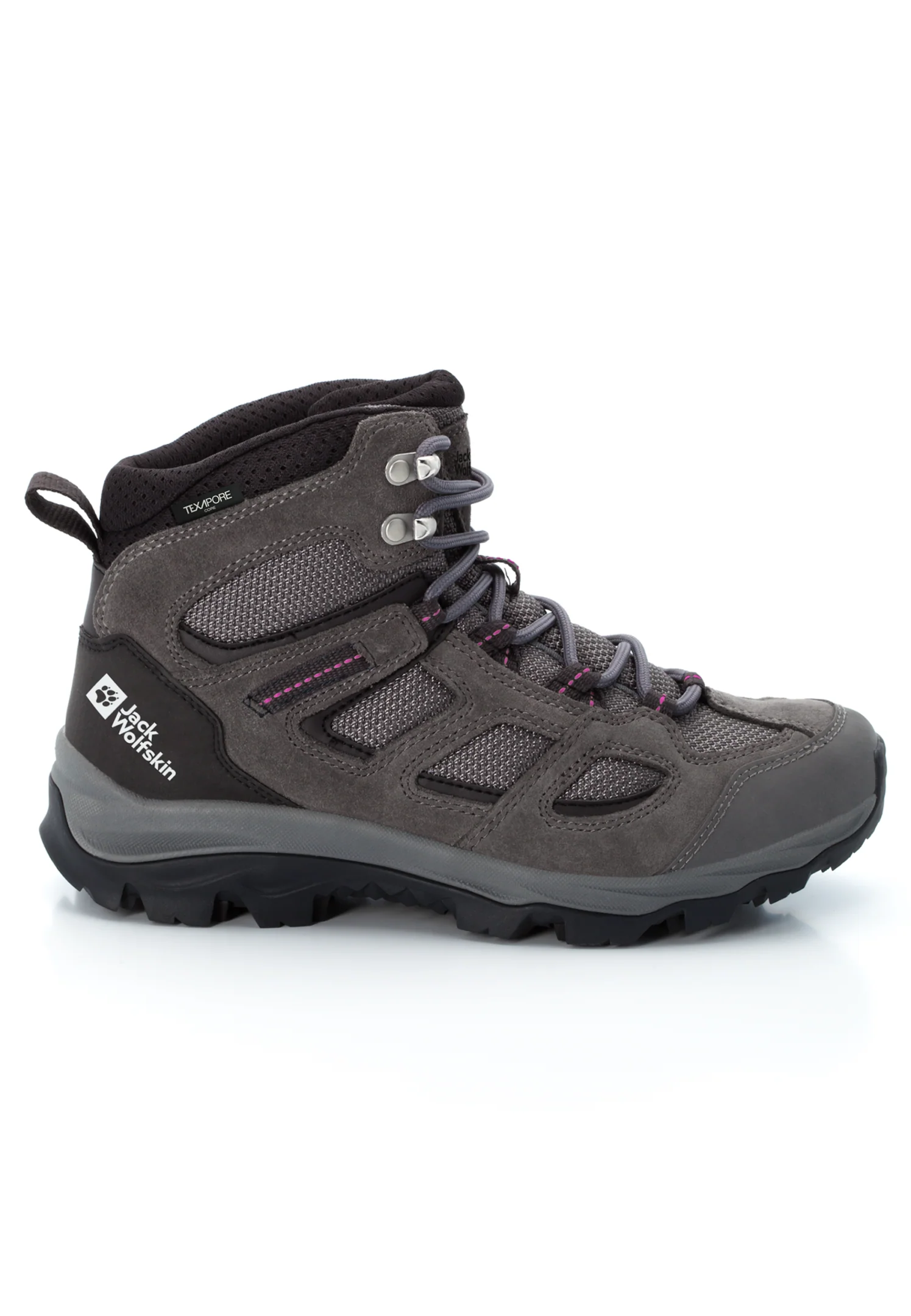 VOJO 3 TEXAPORE MID W - Image 3
