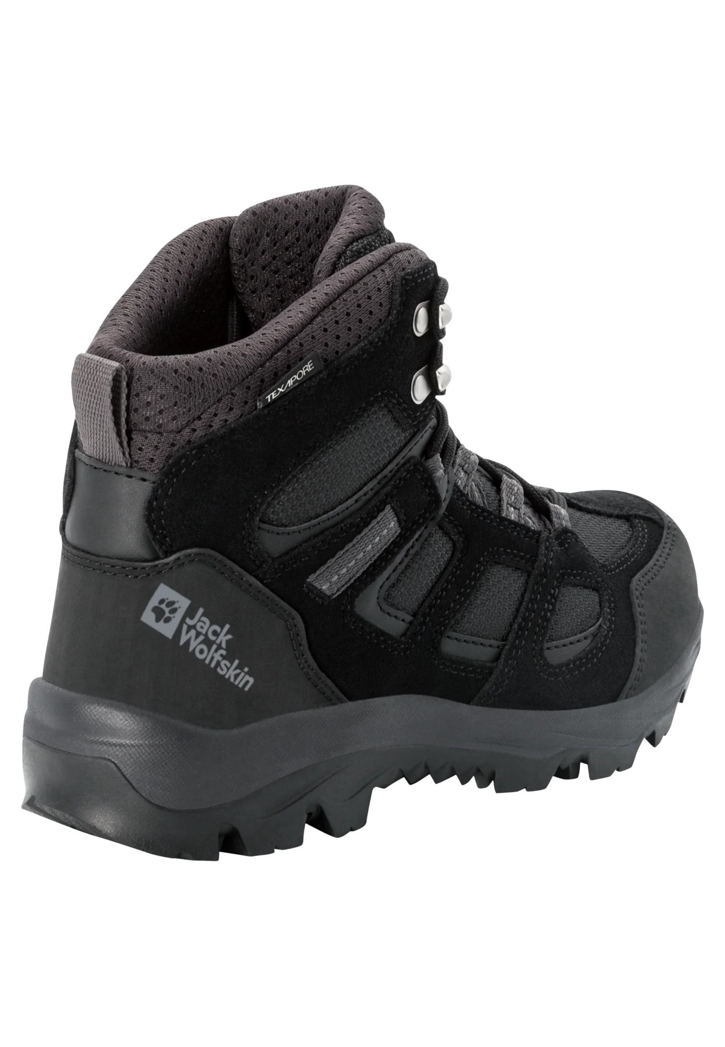 VOJO 3 TEXAPORE MID W - Image 30