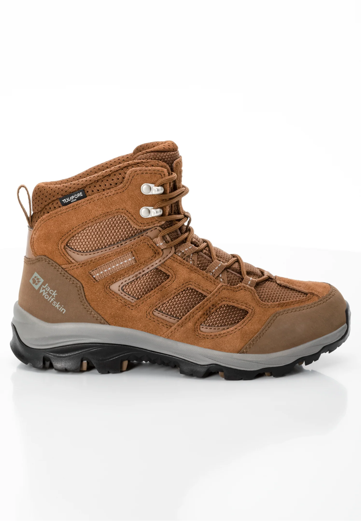 VOJO 3 TEXAPORE MID W - Image 31