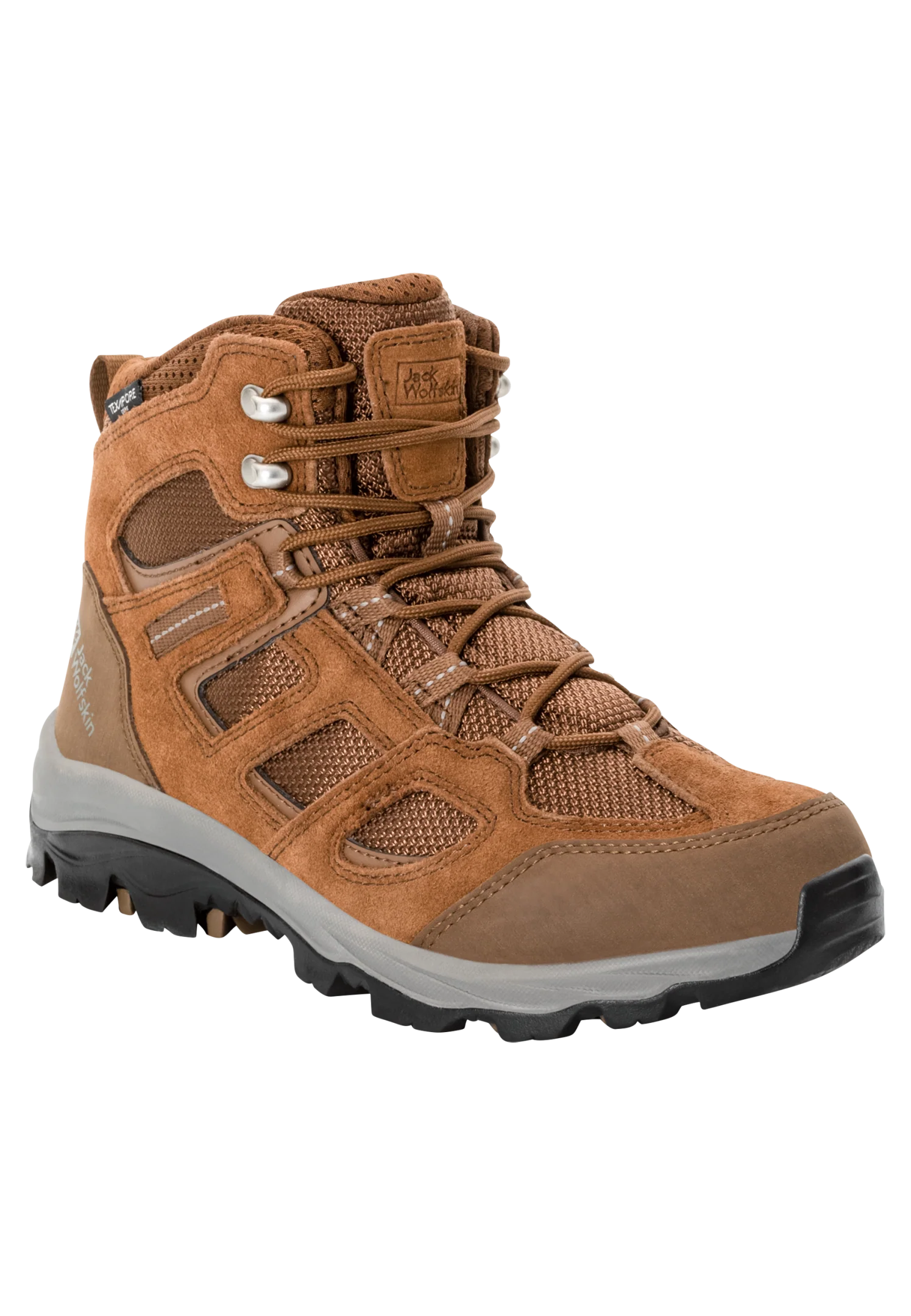 VOJO 3 TEXAPORE MID W - Image 34